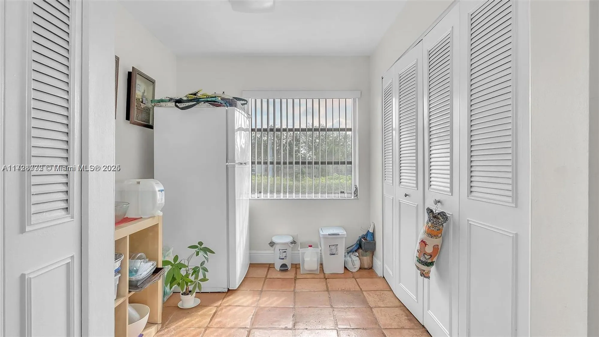 Property Slideshow image 4 of 40 | 14873 cumberland dr 2040, Delray Beach, FL, 33446