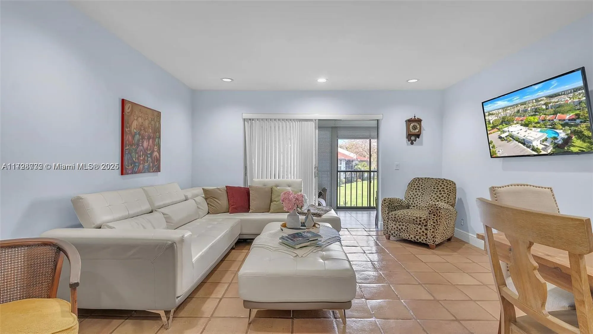 Property Slideshow image 5 of 40 | 14873 cumberland dr 2040, Delray Beach, FL, 33446