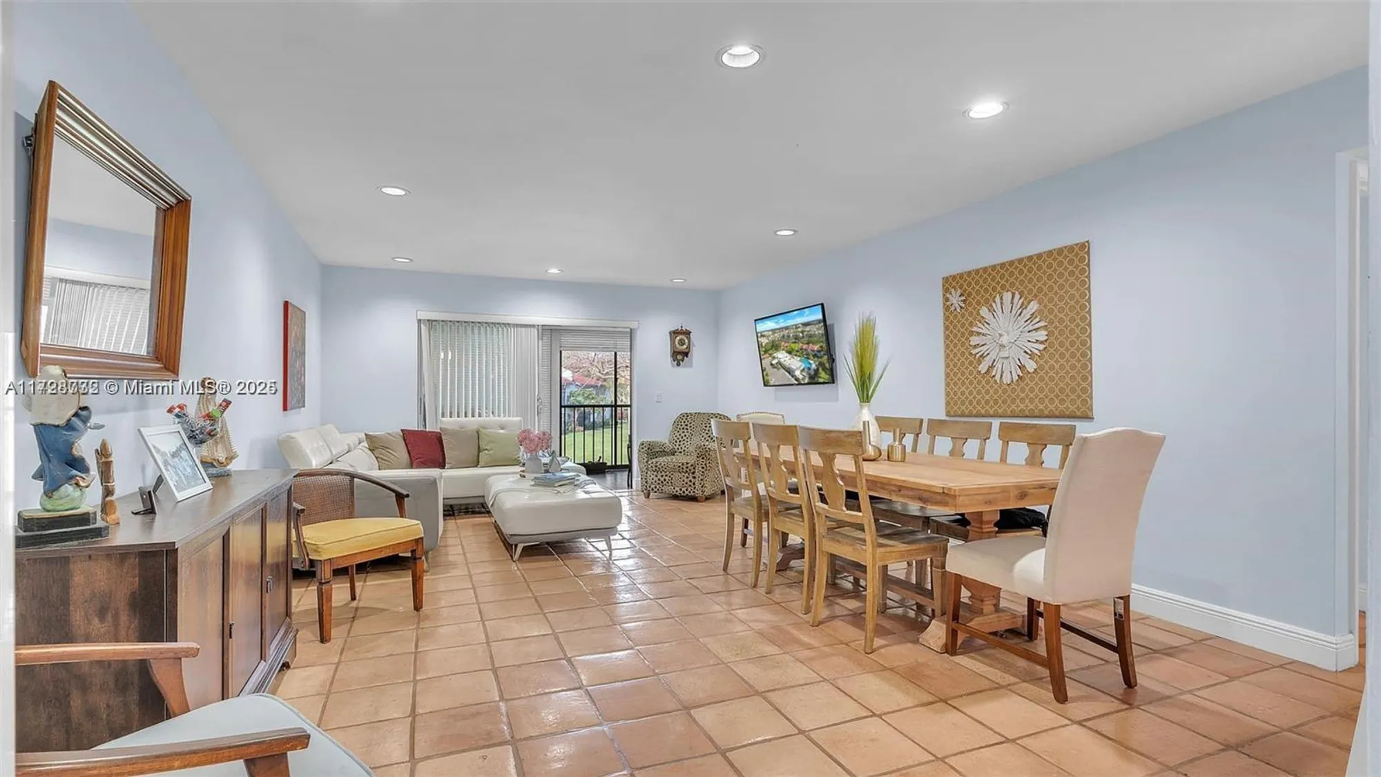 Property Slideshow image 8 of 40 | 14873 cumberland dr 2040, Delray Beach, FL, 33446