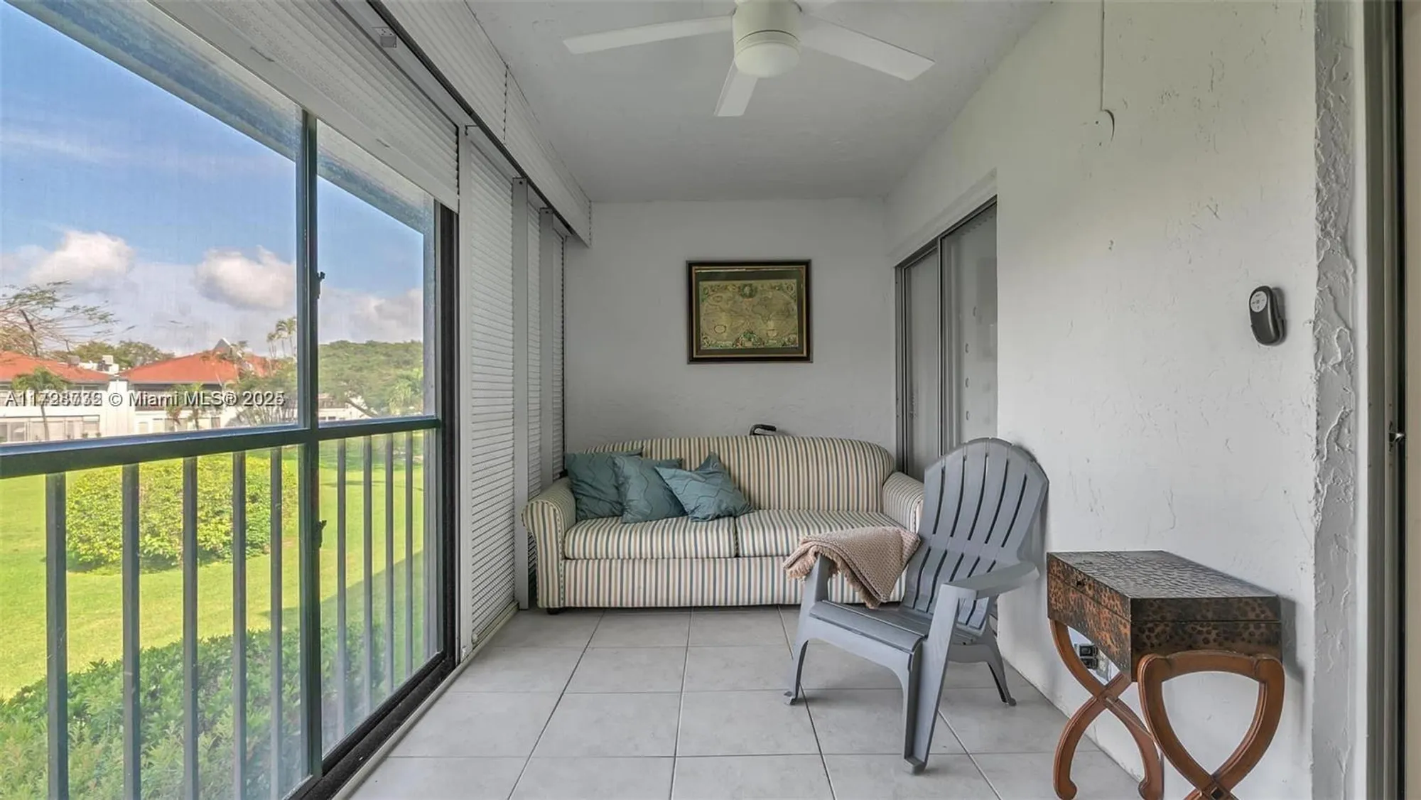Property Slideshow image 9 of 40 | 14873 cumberland dr 2040, Delray Beach, FL, 33446