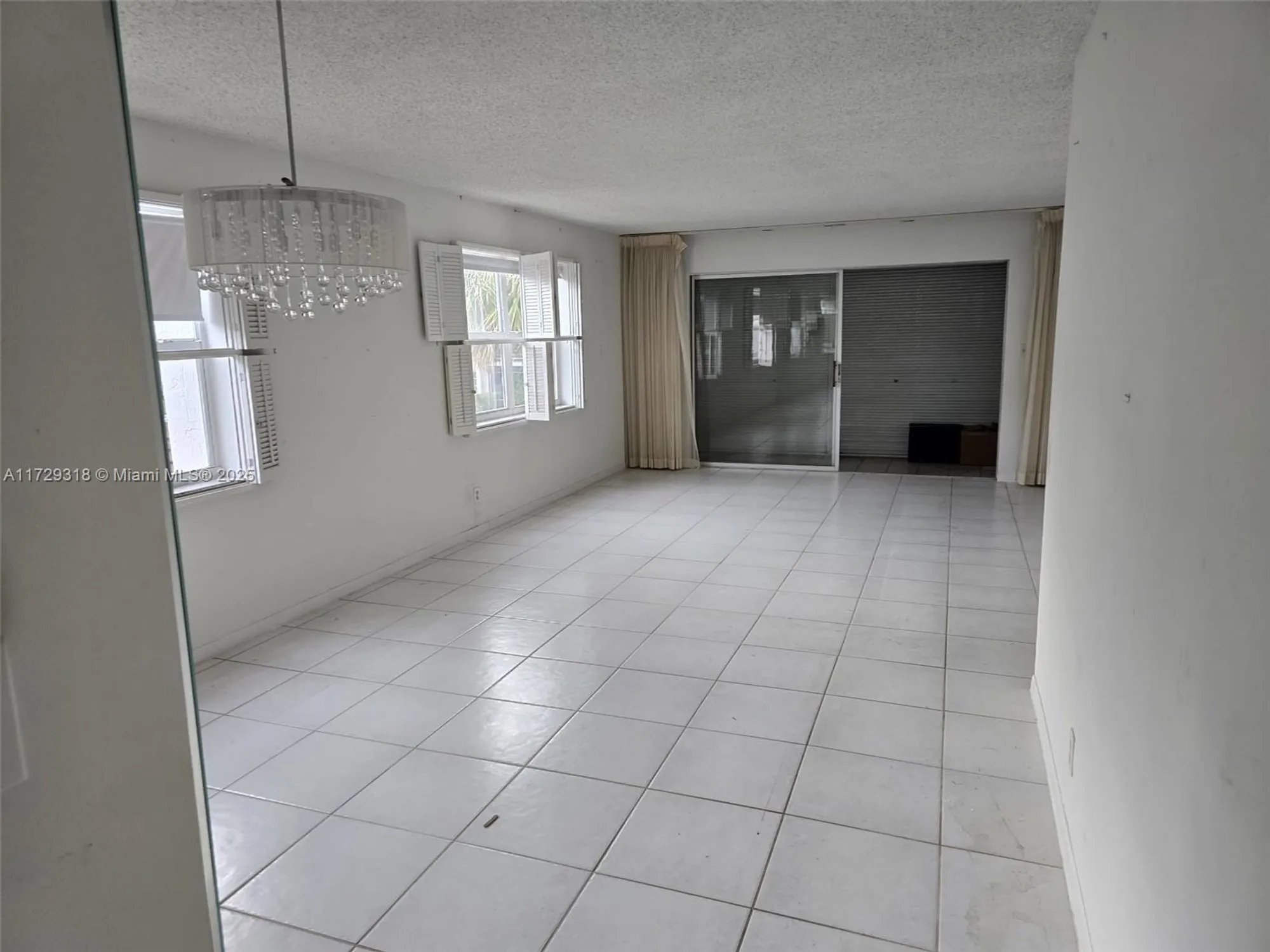 Property Slideshow image 1 of 8 | 3551 inverrary dr apt 201, Lauderhill, FL, 33319