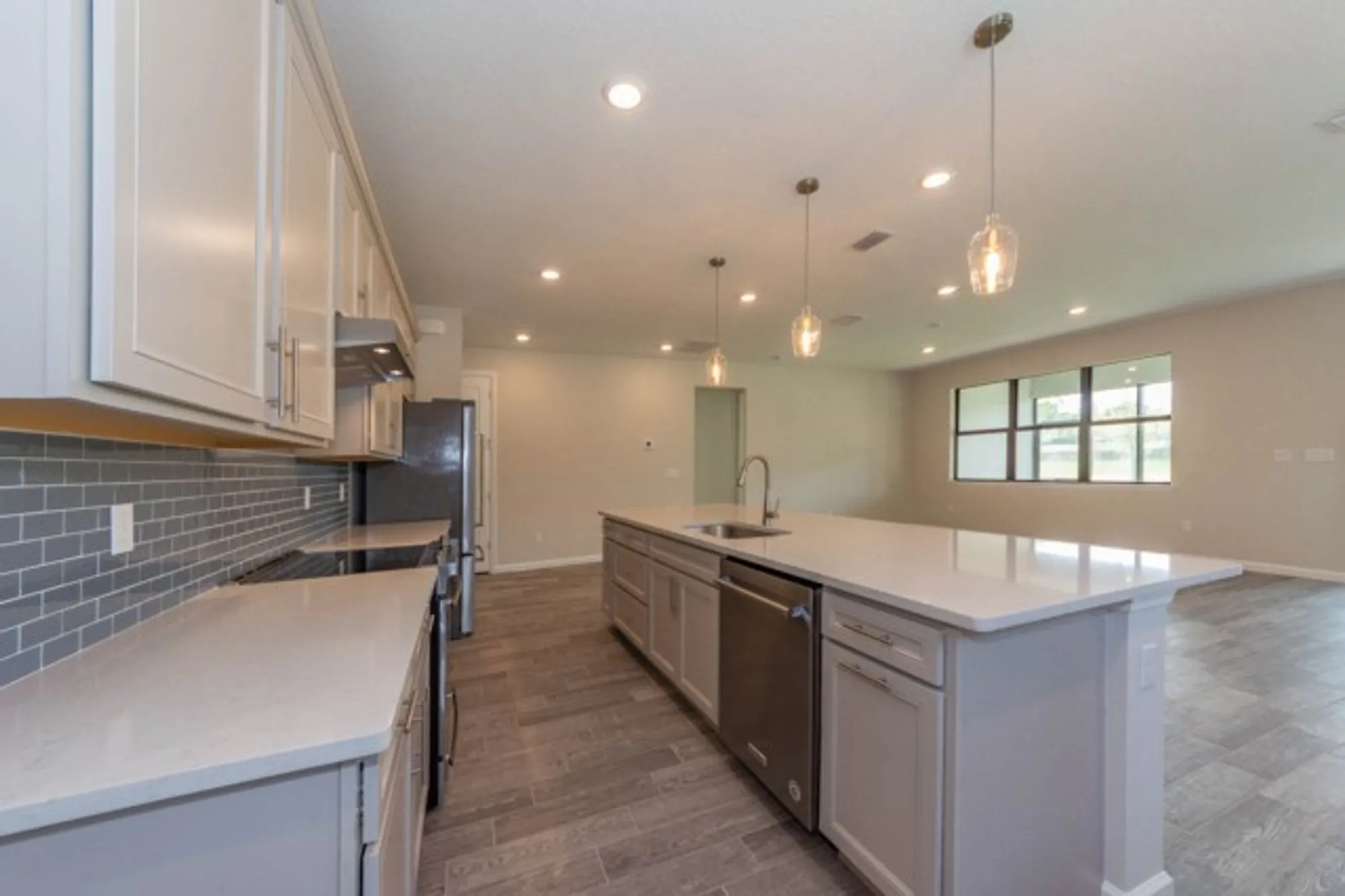 Property Slideshow image 14 of 33 | 4655 pratt cir, Vero Beach, FL, 32967