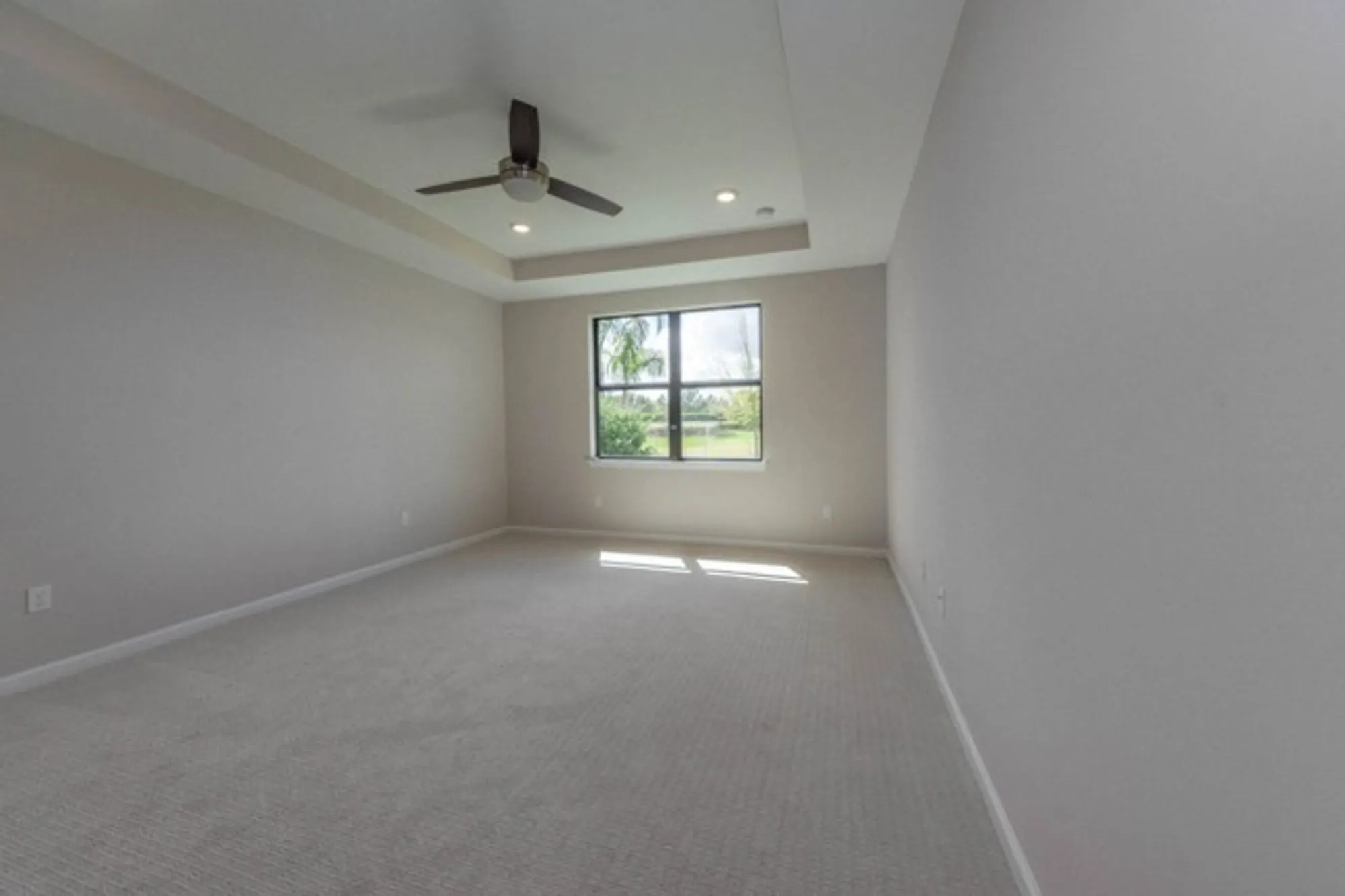 Property Slideshow image 15 of 33 | 4655 pratt cir, Vero Beach, FL, 32967