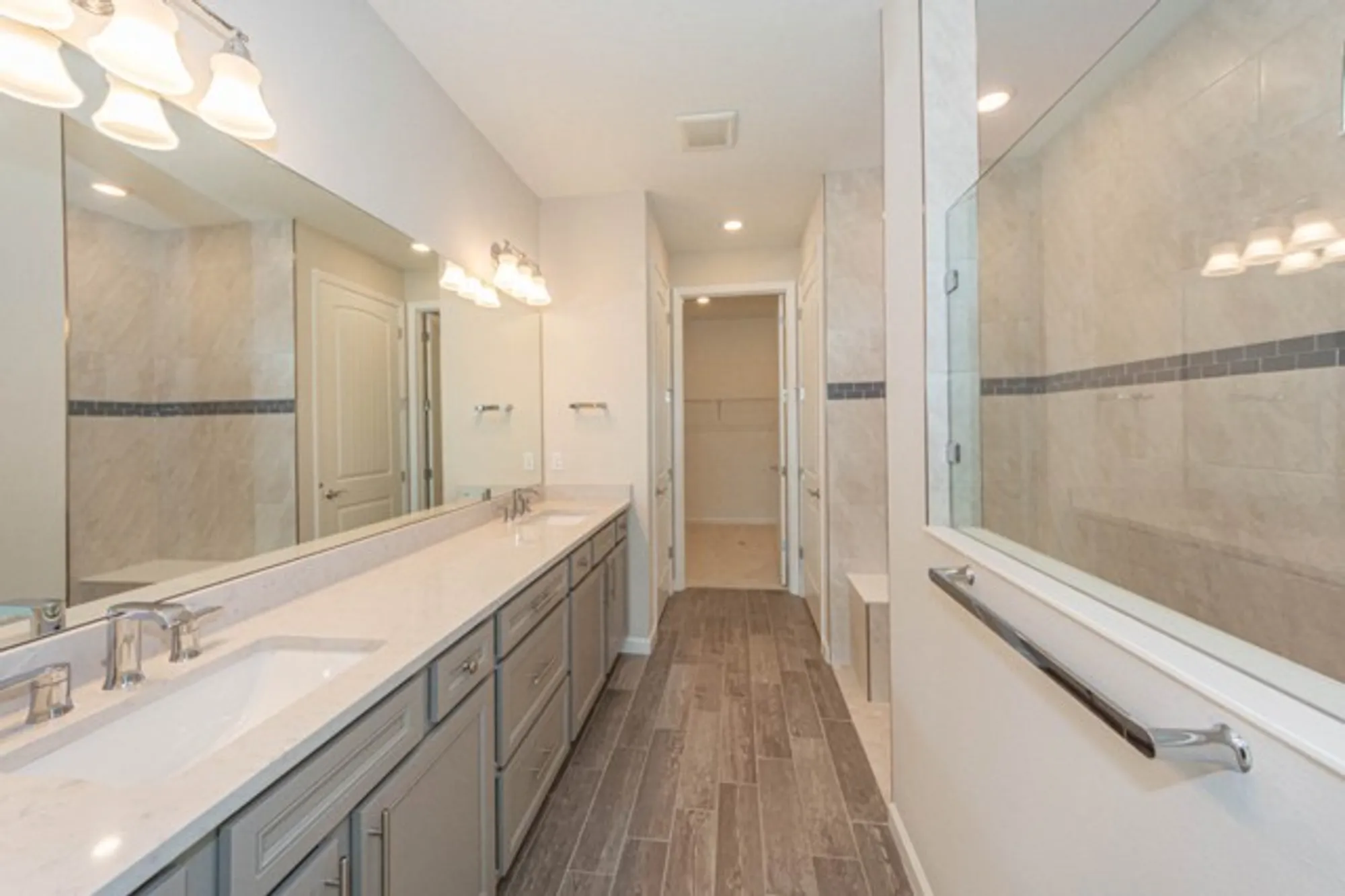 Property Slideshow image 16 of 33 | 4655 pratt cir, Vero Beach, FL, 32967