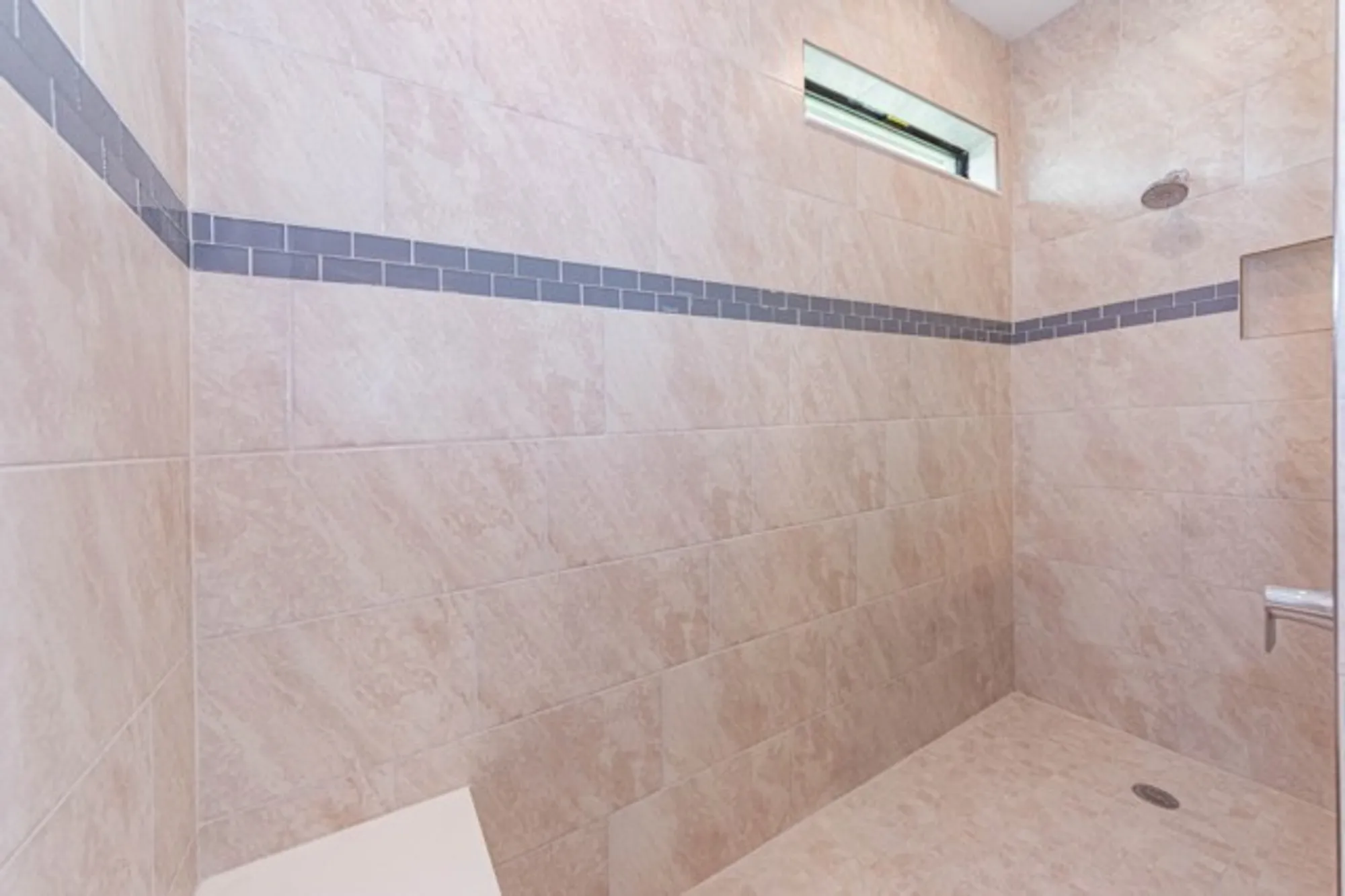 Property Slideshow image 17 of 33 | 4655 pratt cir, Vero Beach, FL, 32967