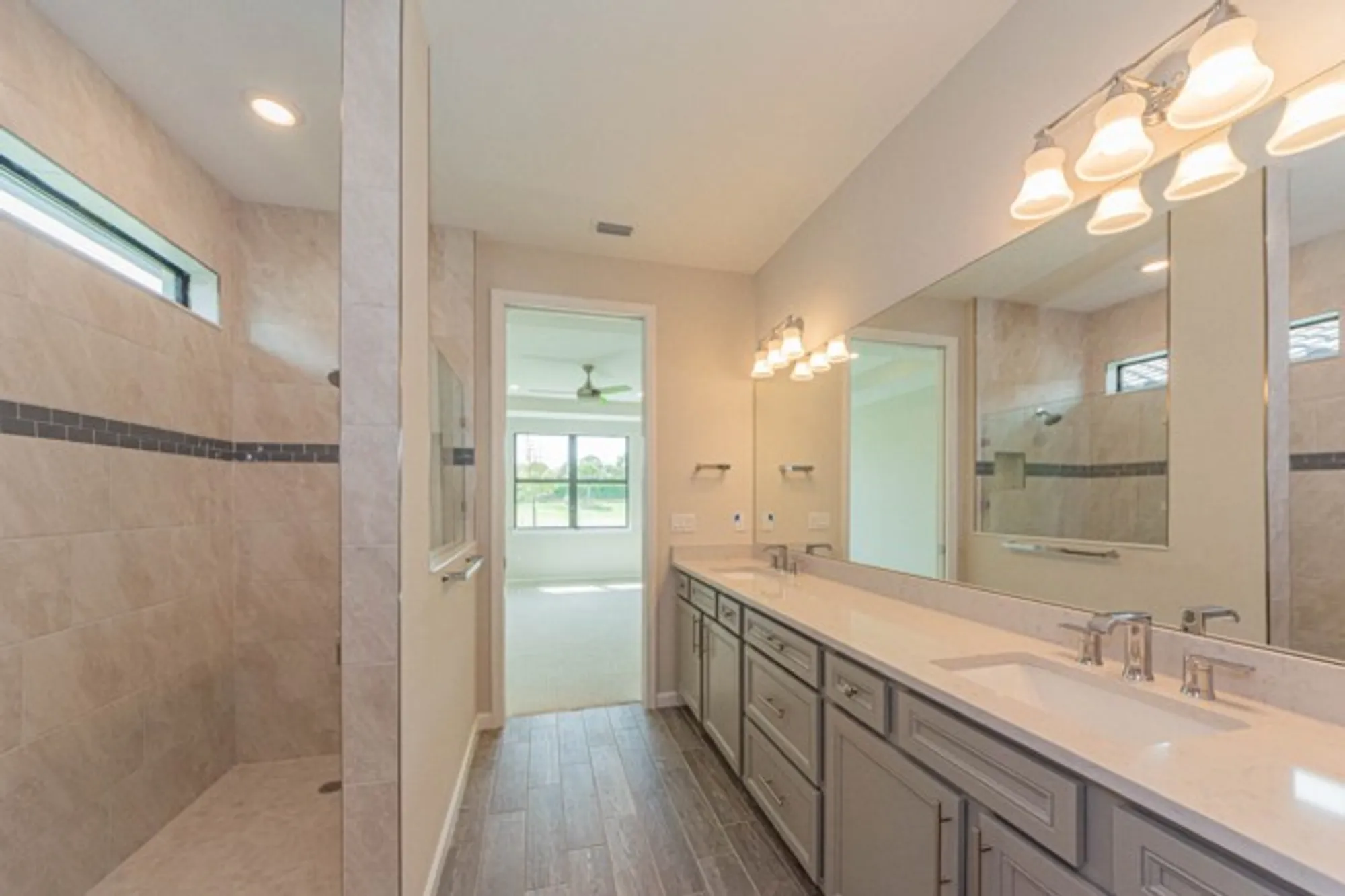 Property Slideshow image 19 of 33 | 4655 pratt cir, Vero Beach, FL, 32967