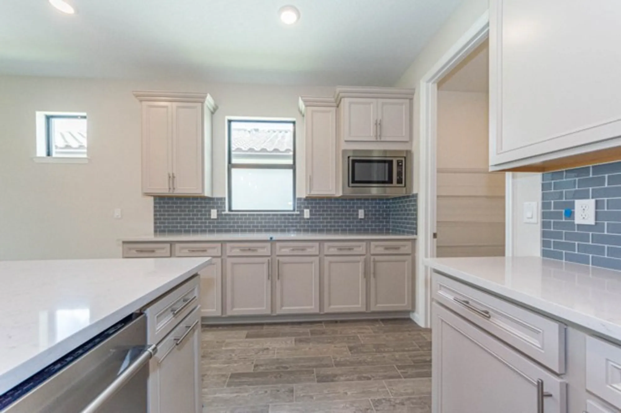 Property Slideshow image 11 of 33 | 4655 pratt cir, Vero Beach, FL, 32967