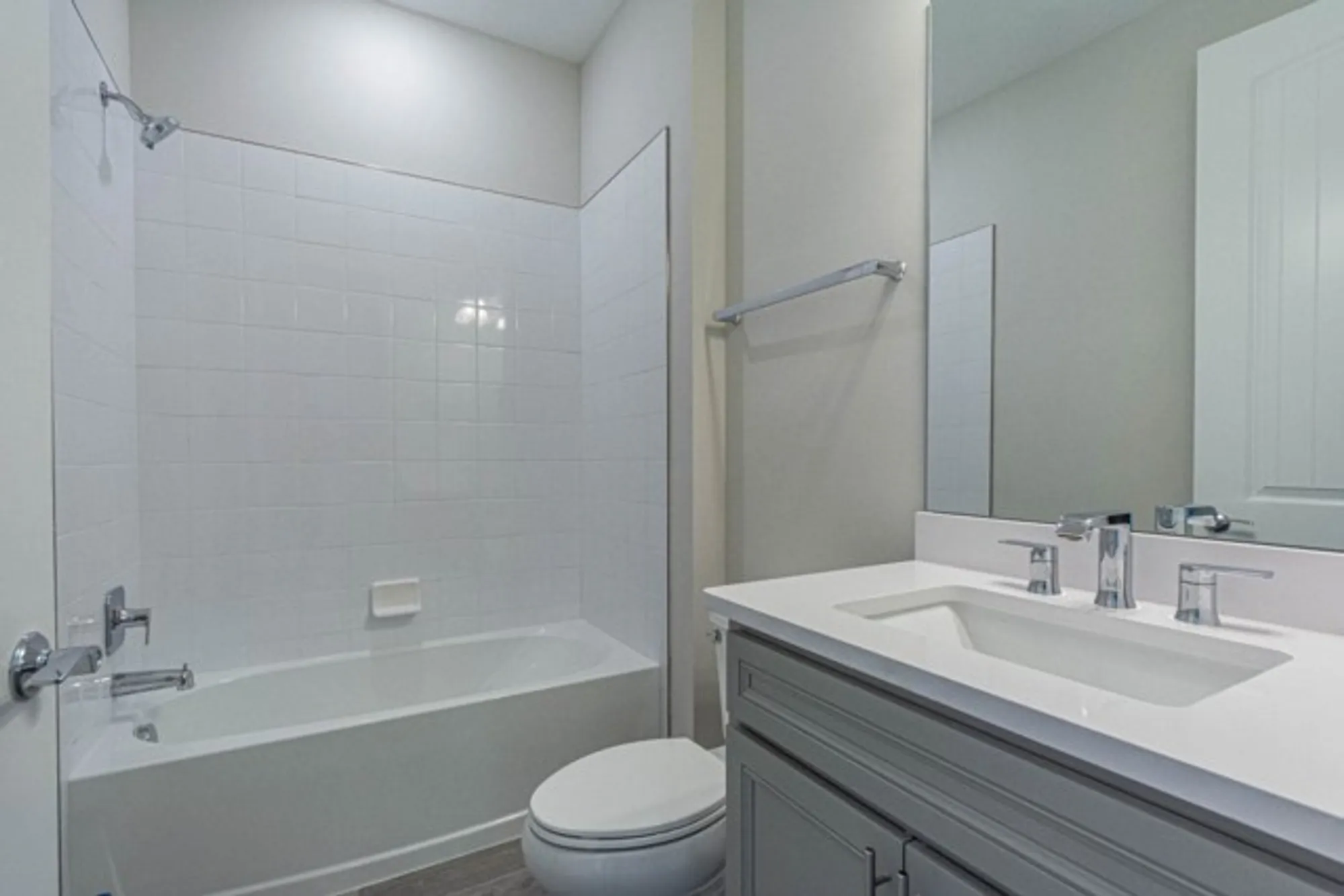 Property Slideshow image 25 of 33 | 4655 pratt cir, Vero Beach, FL, 32967