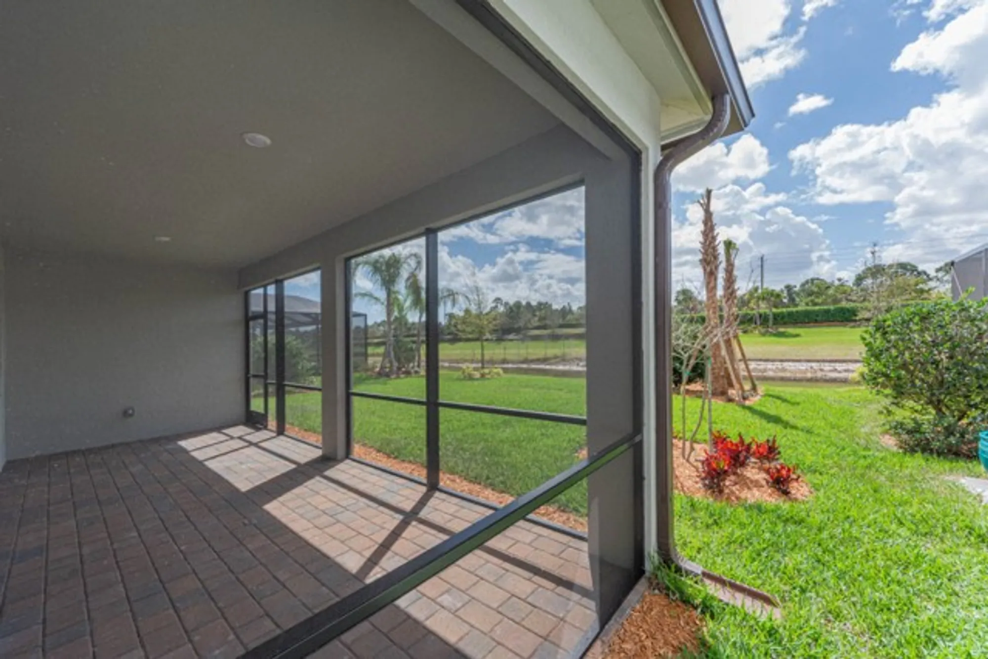 Property Slideshow image 29 of 33 | 4655 pratt cir, Vero Beach, FL, 32967