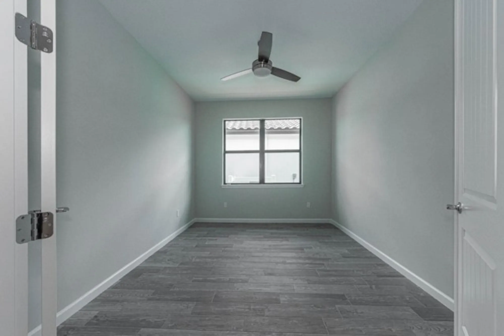 Property Slideshow image 20 of 33 | 4655 pratt cir, Vero Beach, FL, 32967