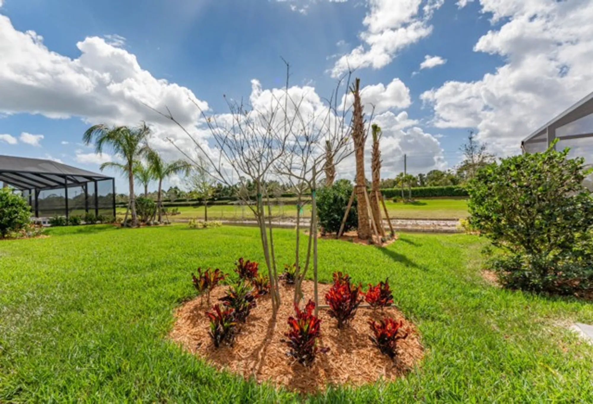Property Slideshow image 30 of 33 | 4655 pratt cir, Vero Beach, FL, 32967