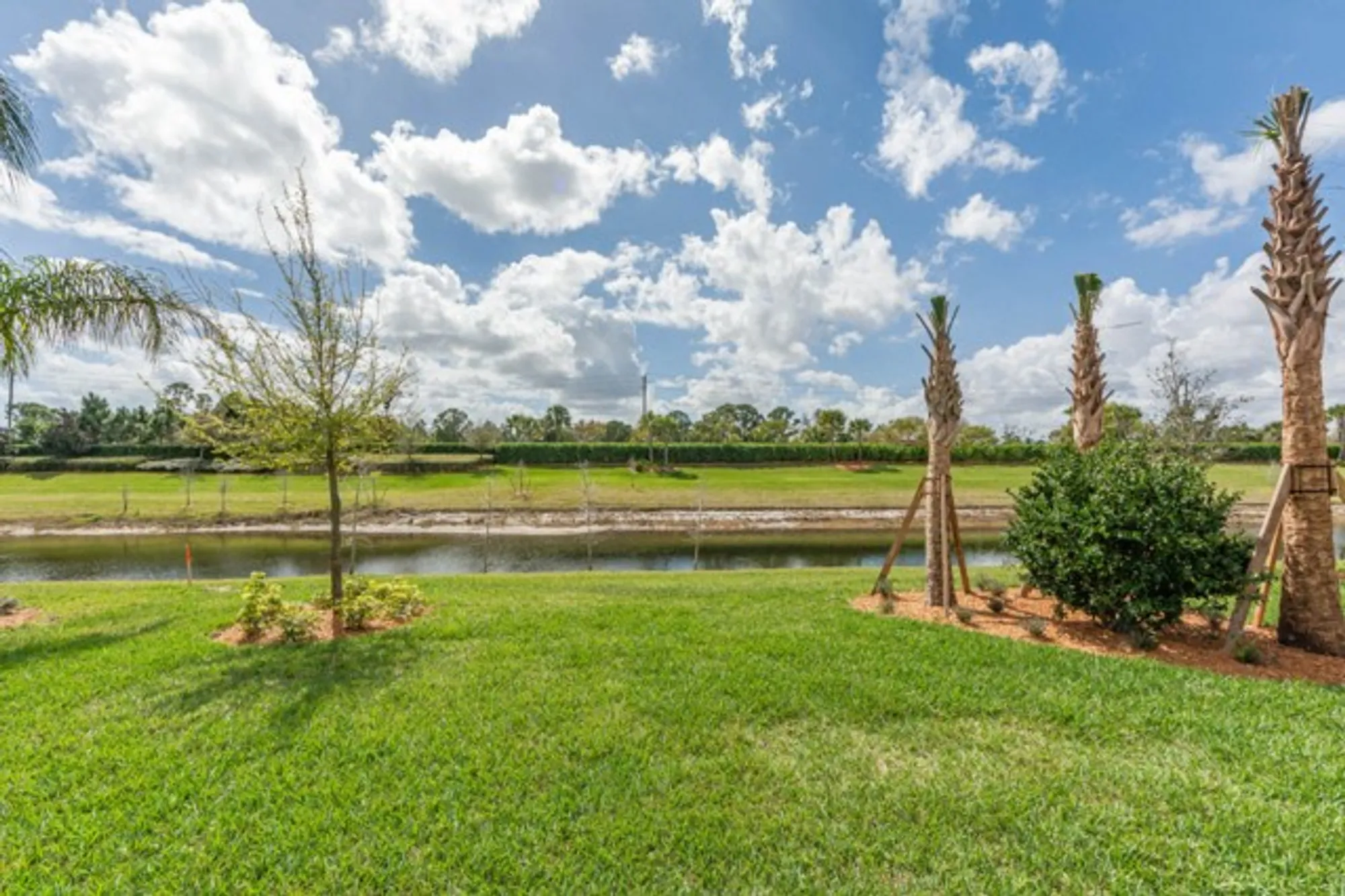 Property Slideshow image 31 of 33 | 4655 pratt cir, Vero Beach, FL, 32967