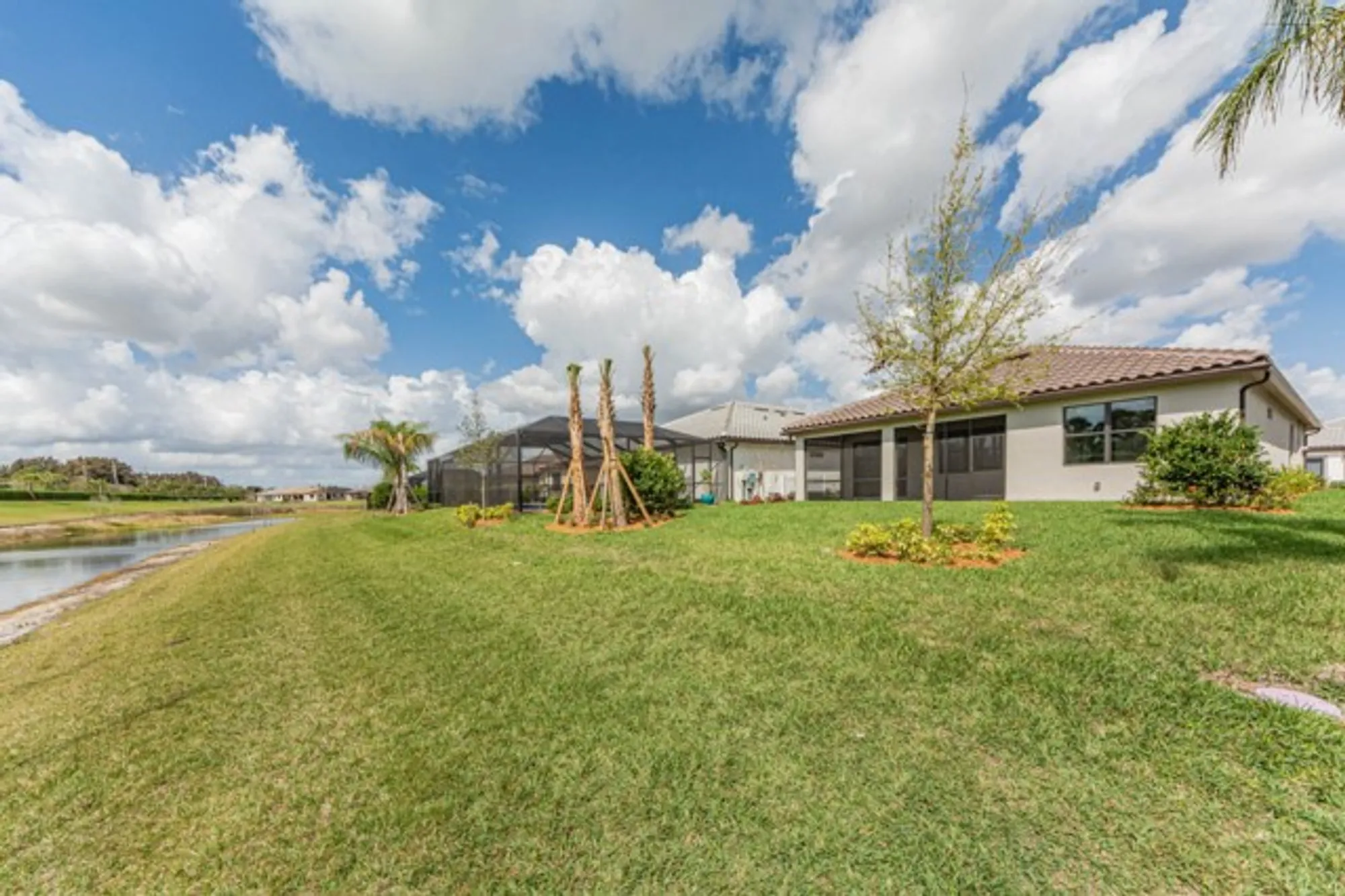 Property Slideshow image 32 of 33 | 4655 pratt cir, Vero Beach, FL, 32967