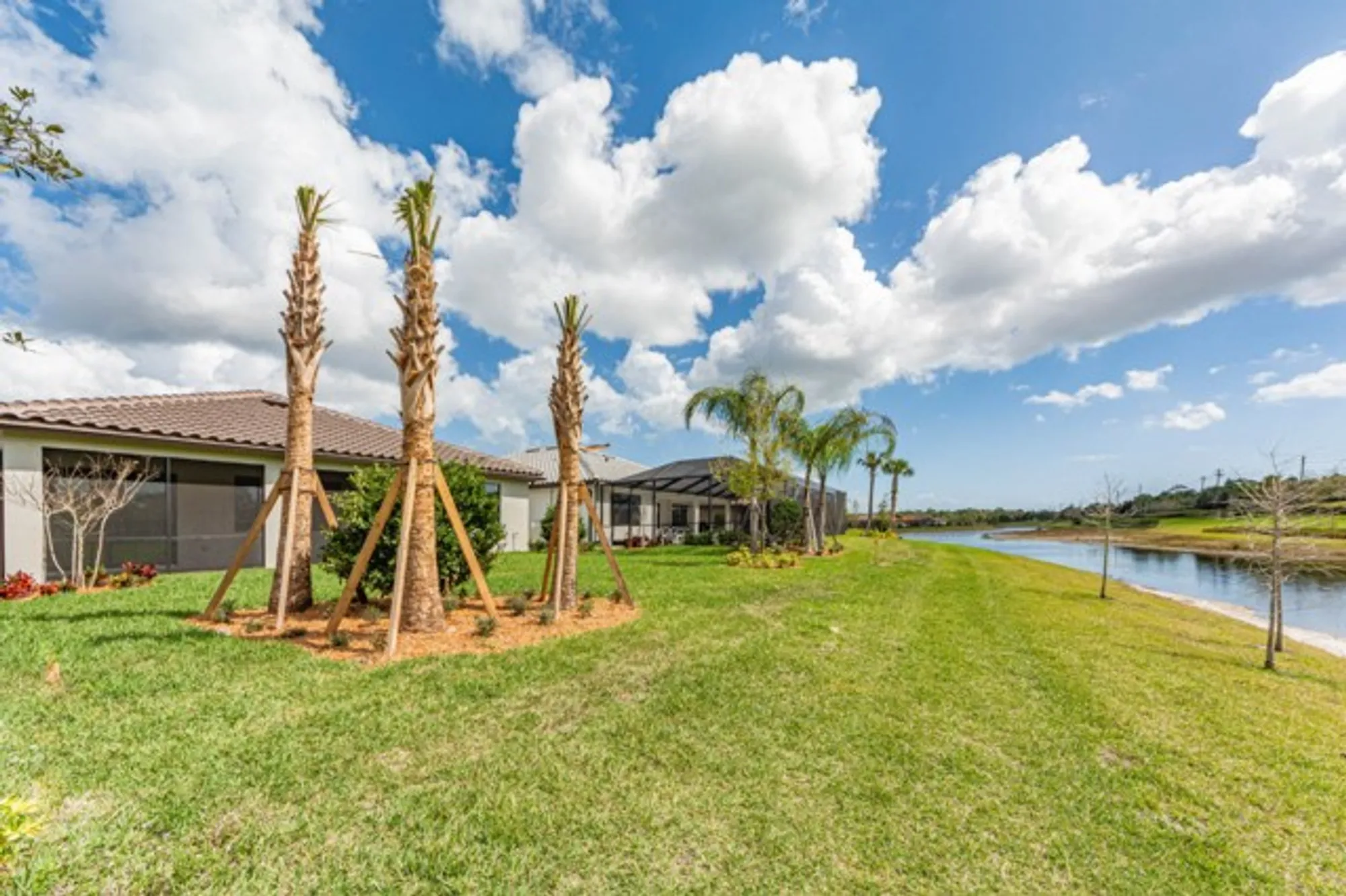 Property Slideshow image 33 of 33 | 4655 pratt cir, Vero Beach, FL, 32967
