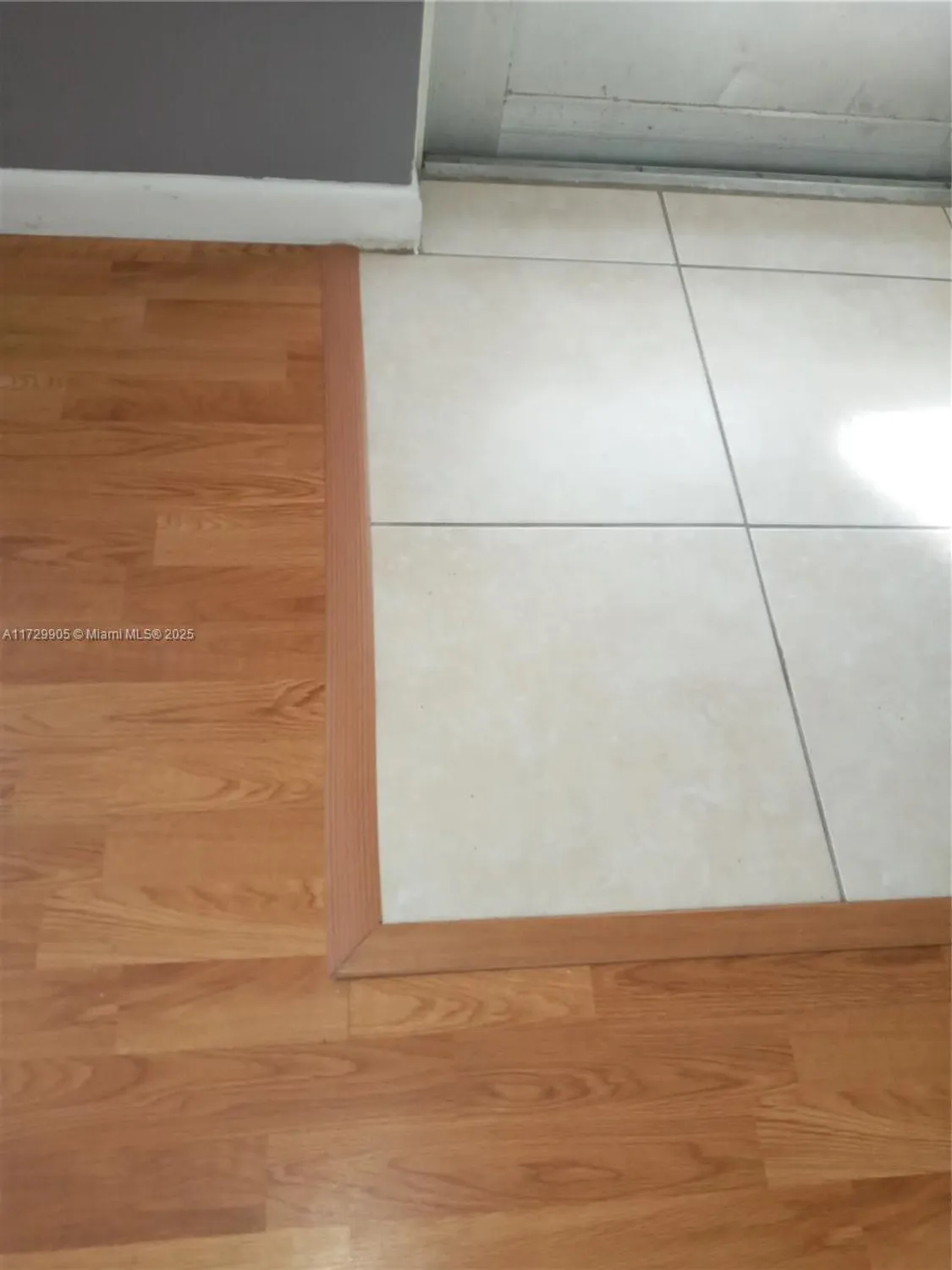 Property Slideshow image 4 of 18 | 390 windsor q # 390, West Palm Beach, FL, 33417