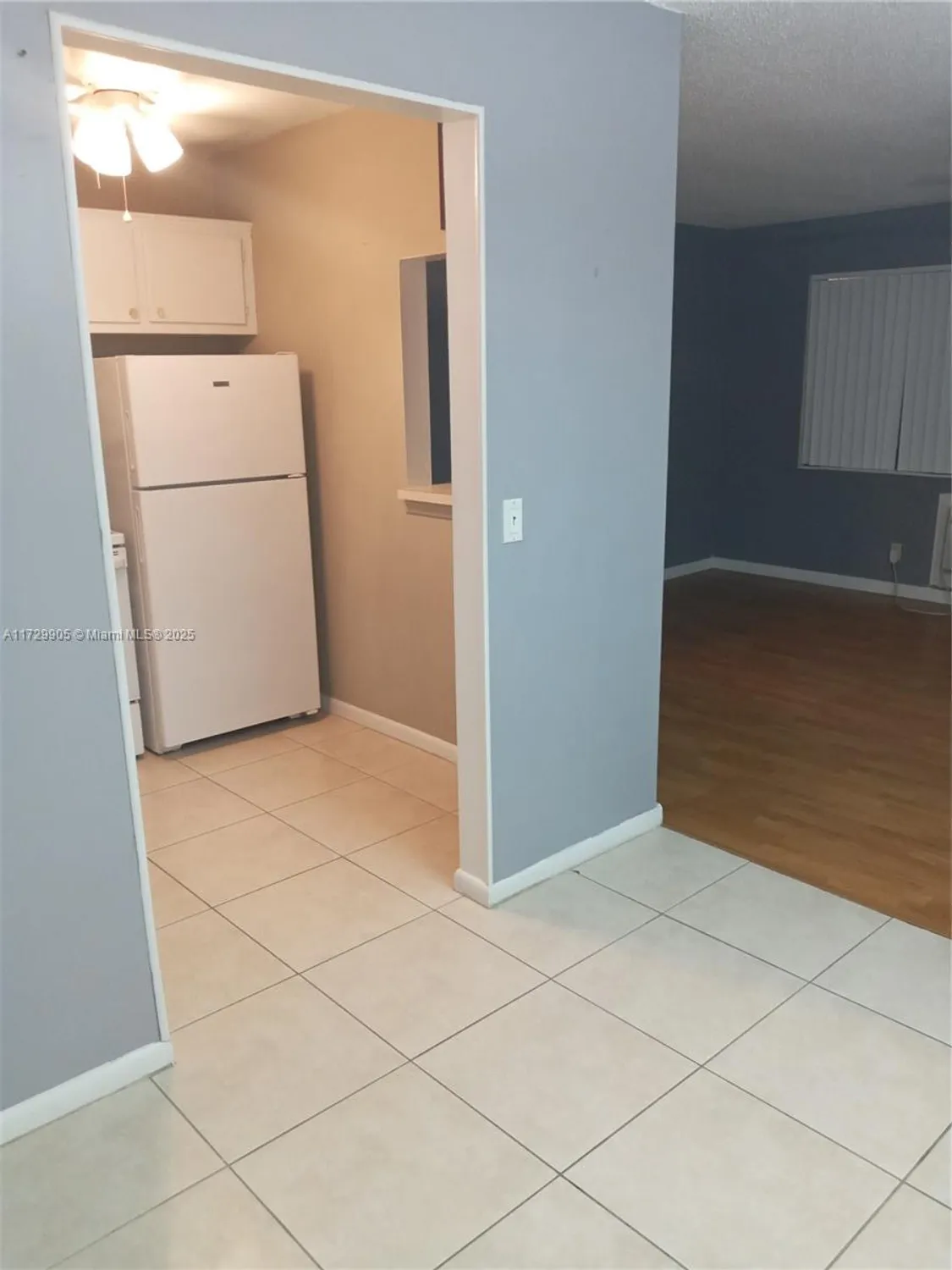 Property Slideshow image 9 of 18 | 390 windsor q # 390, West Palm Beach, FL, 33417