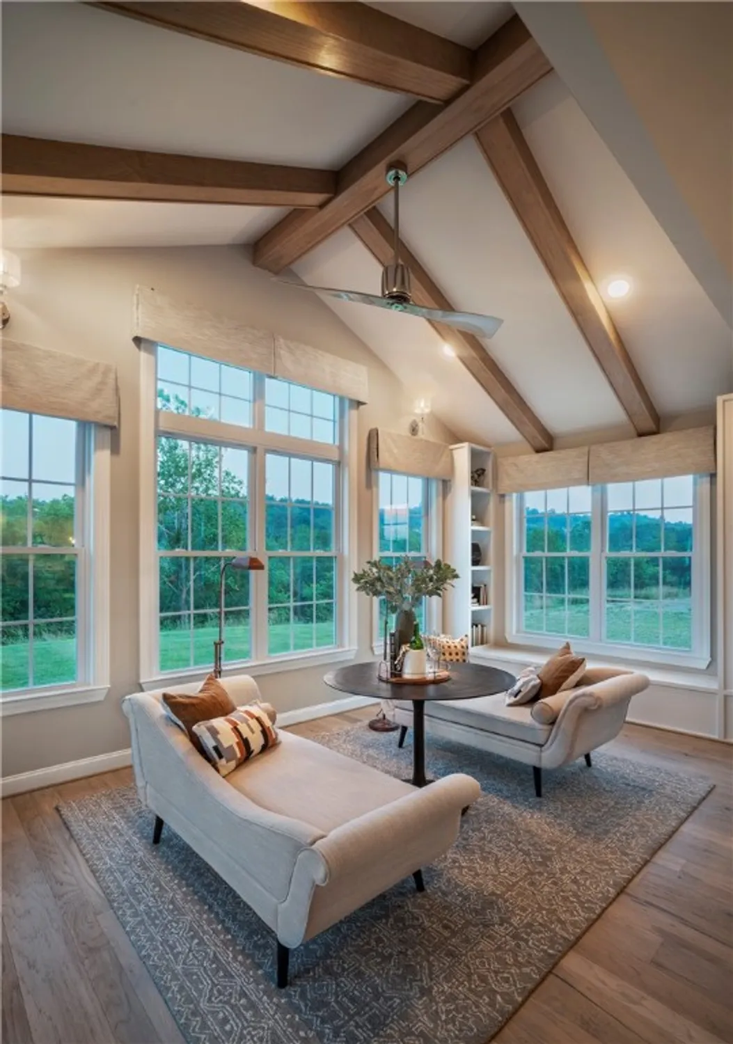 Property Slideshow image 4 of 22 | , Canonsburg, PA, 15317