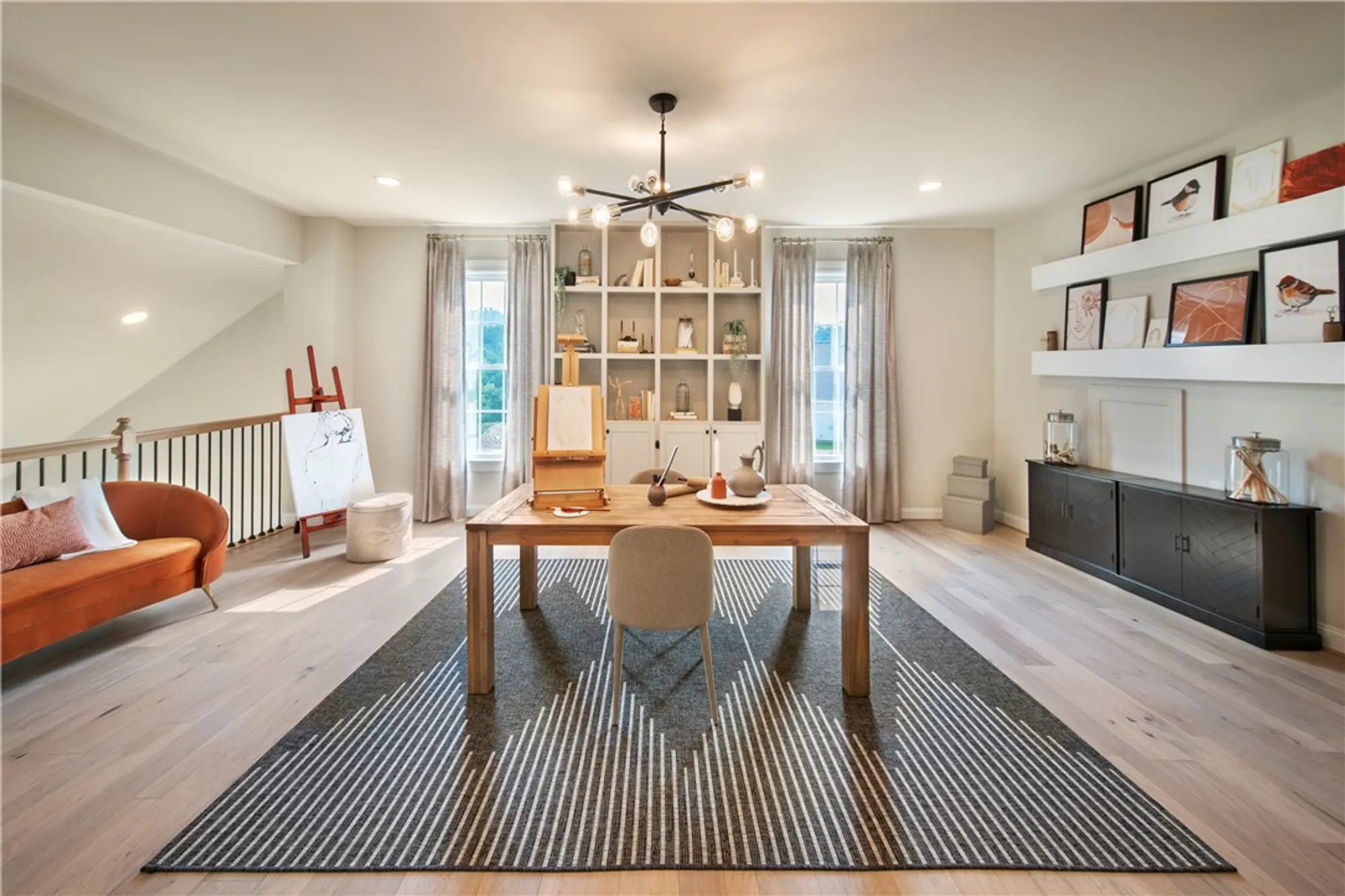 Property Slideshow image 5 of 22 | , Canonsburg, PA, 15317