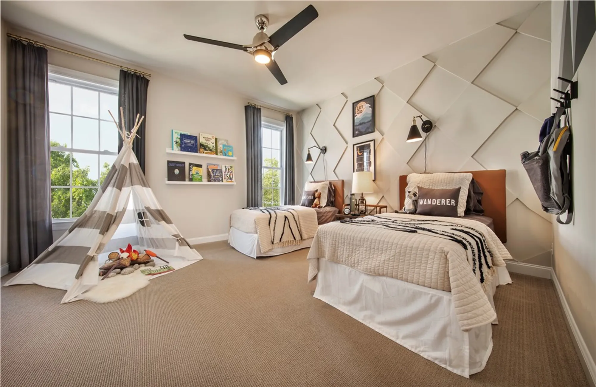 Property Slideshow image 7 of 22 | , Canonsburg, PA, 15317