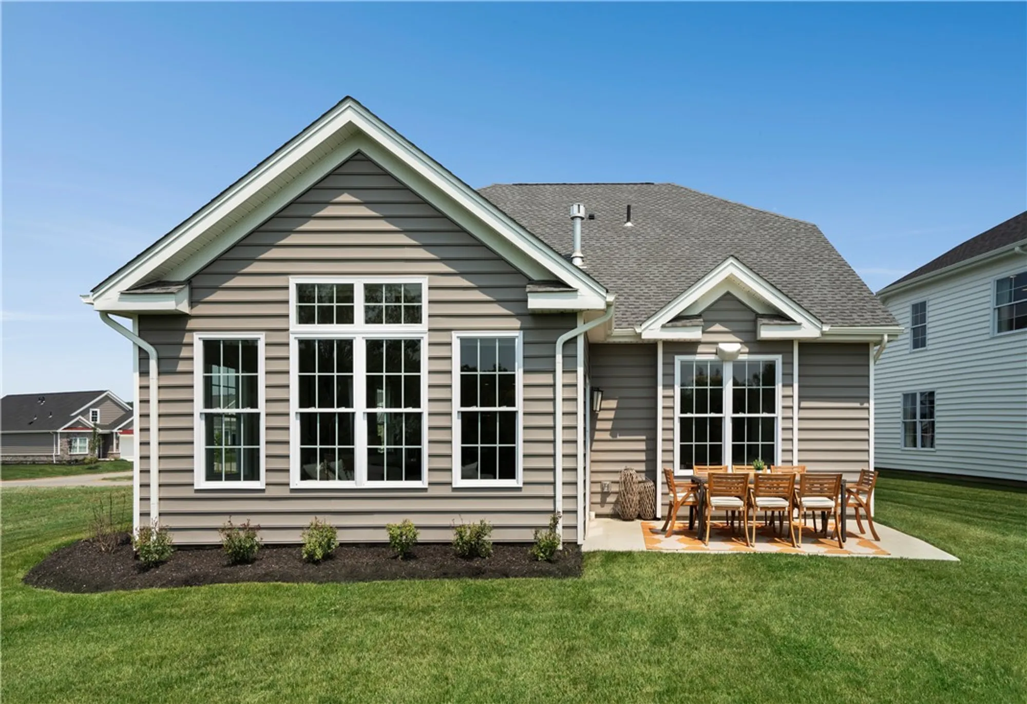 Property Slideshow image 8 of 22 | , Canonsburg, PA, 15317