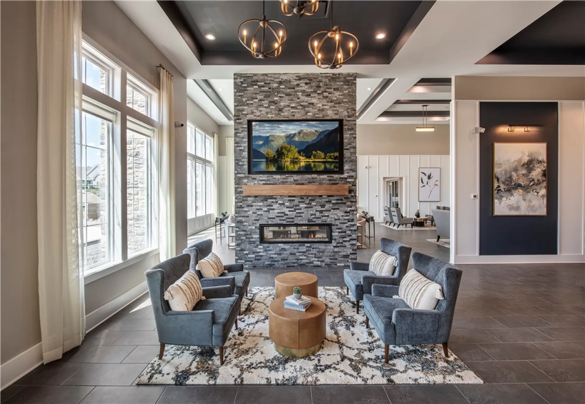 Property Slideshow image 18 of 26 | , Canonsburg, PA, 15317