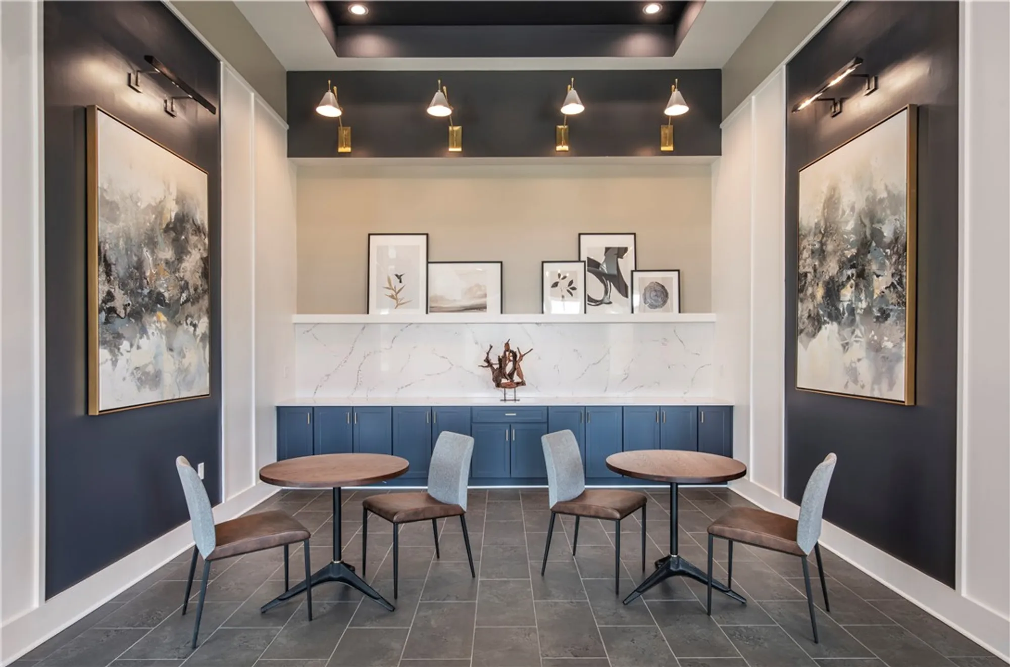 Property Slideshow image 19 of 26 | , Canonsburg, PA, 15317