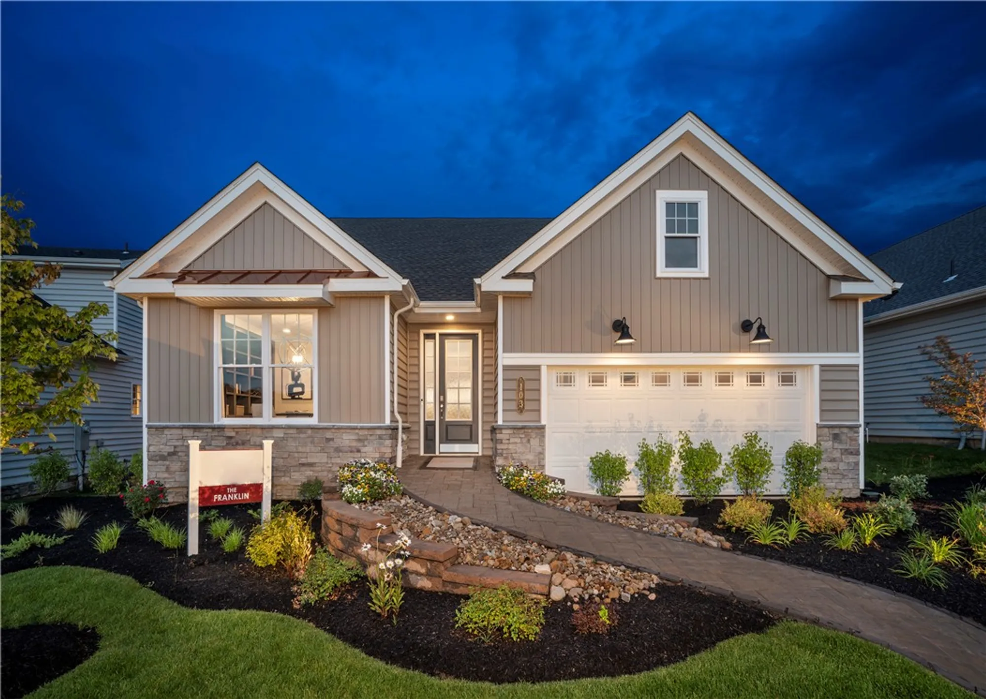 Property Slideshow image 1 of 26 | , Canonsburg, PA, 15317