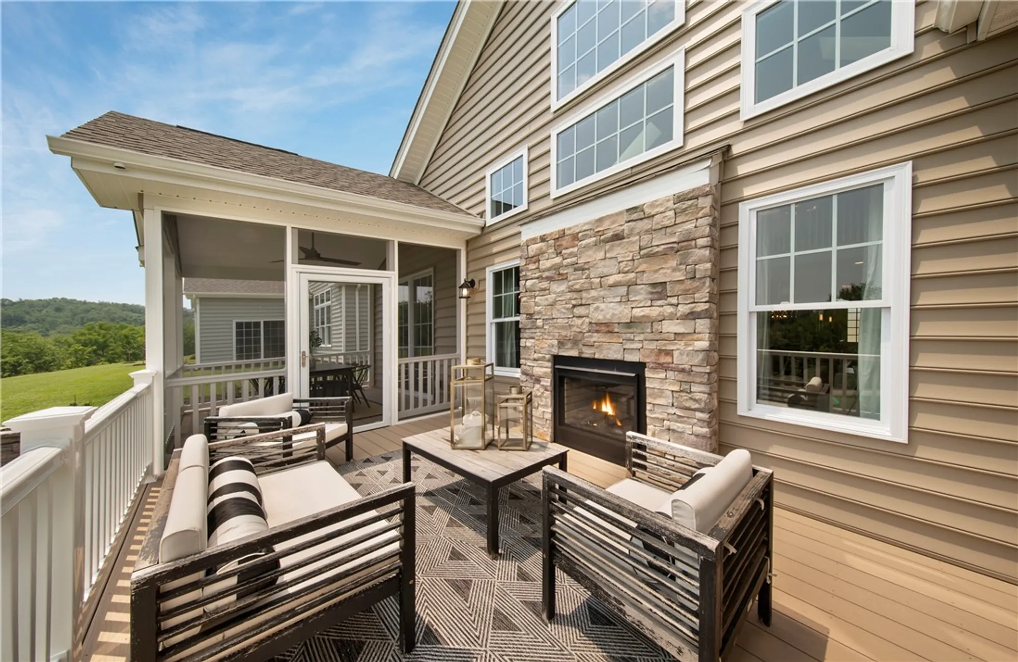 Property Slideshow image 11 of 26 | , Canonsburg, PA, 15317