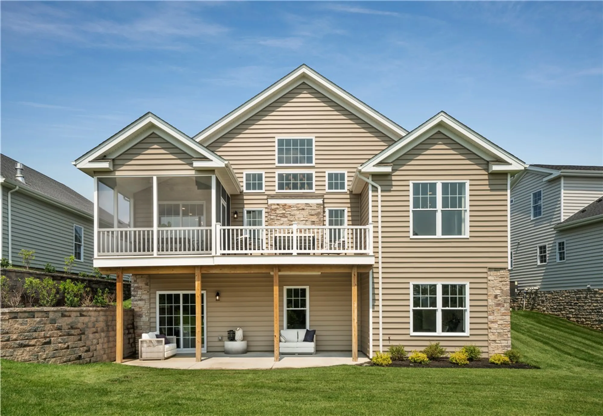 Property Slideshow image 12 of 26 | , Canonsburg, PA, 15317