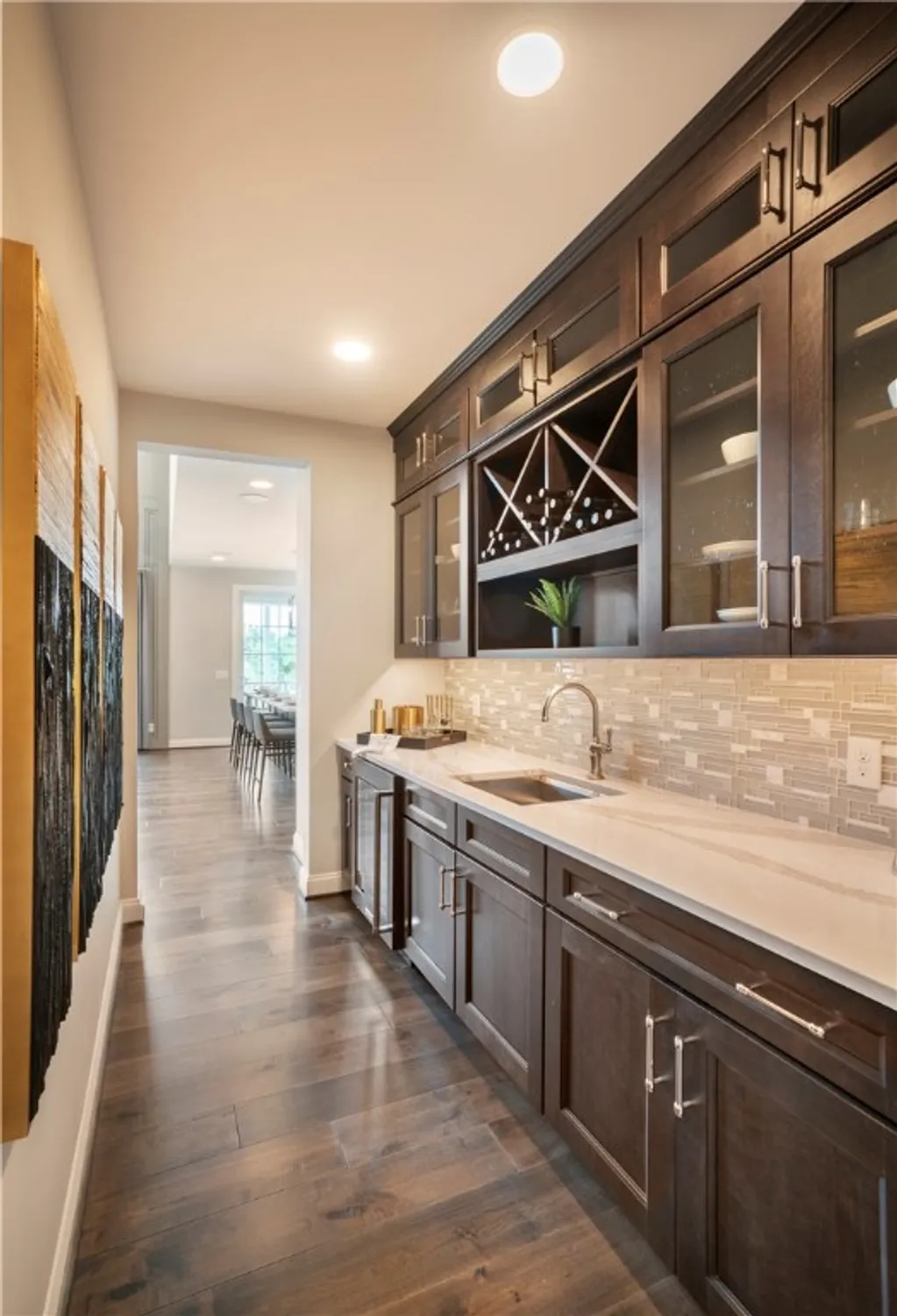 Property Slideshow image 5 of 26 | , Canonsburg, PA, 15317