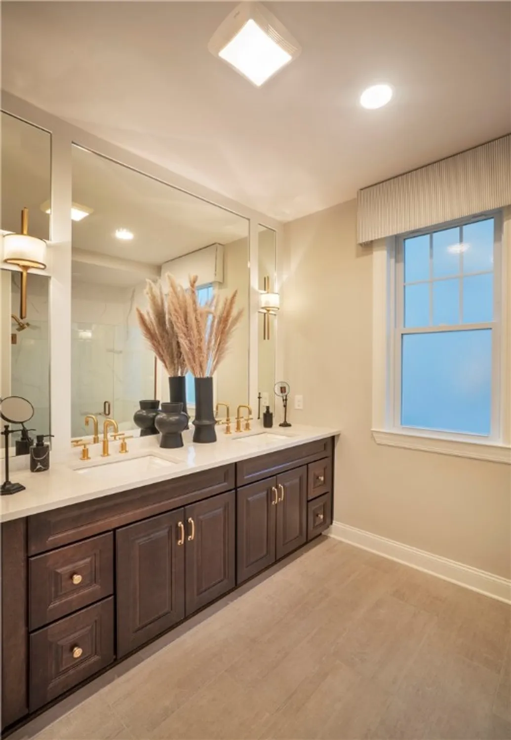 Property Slideshow image 7 of 26 | , Canonsburg, PA, 15317