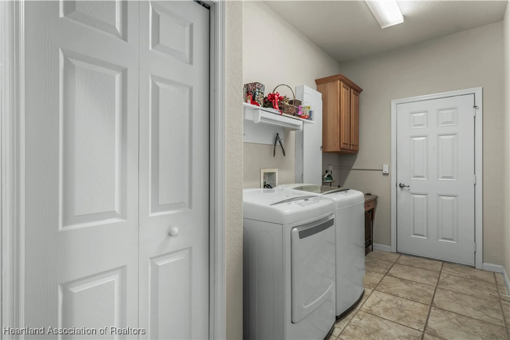 Property Slideshow image 14 of 16 | 4287 north course ln, Avon Park, FL, 33825