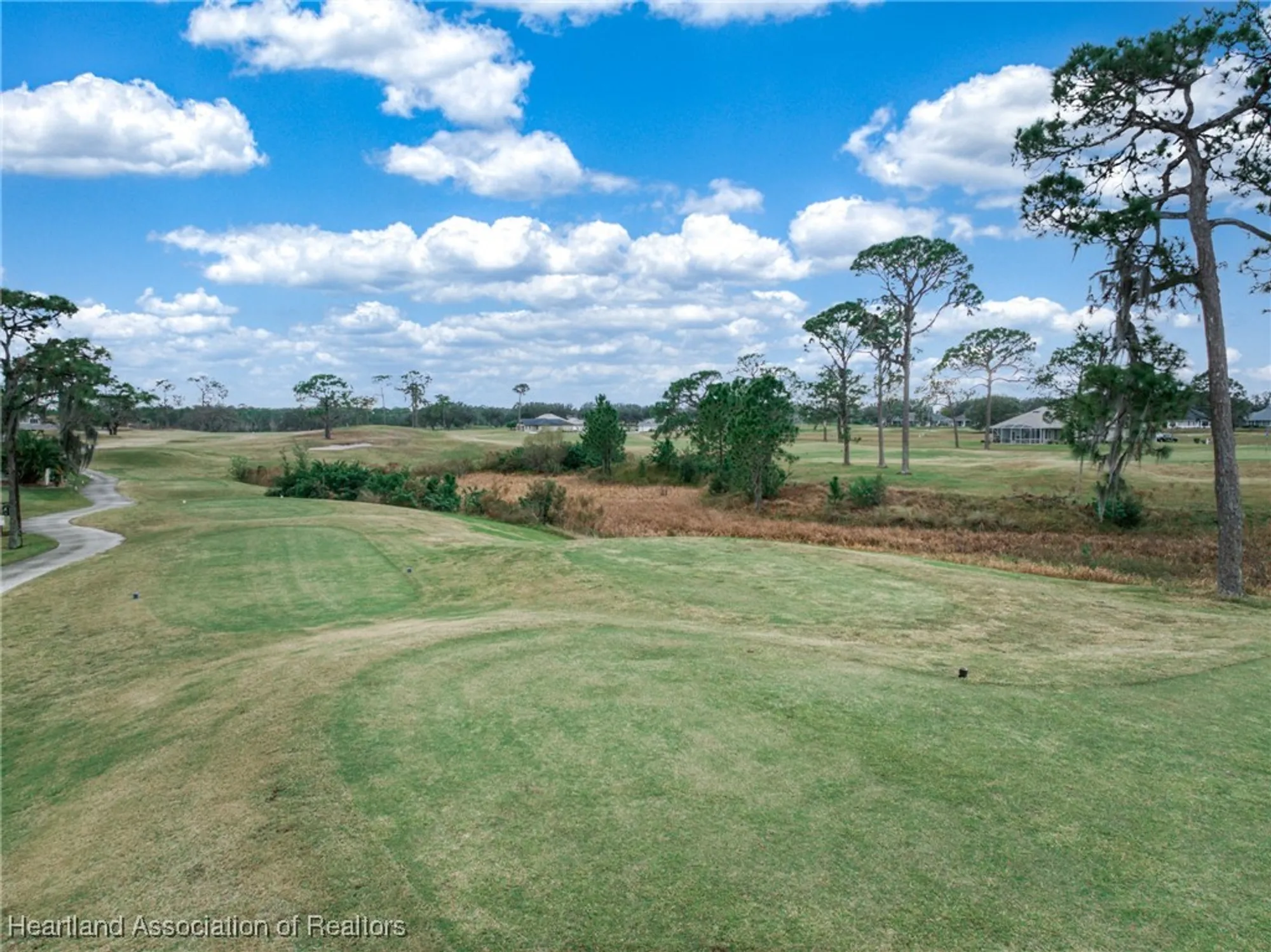 Property Slideshow image 15 of 16 | 4287 north course ln, Avon Park, FL, 33825