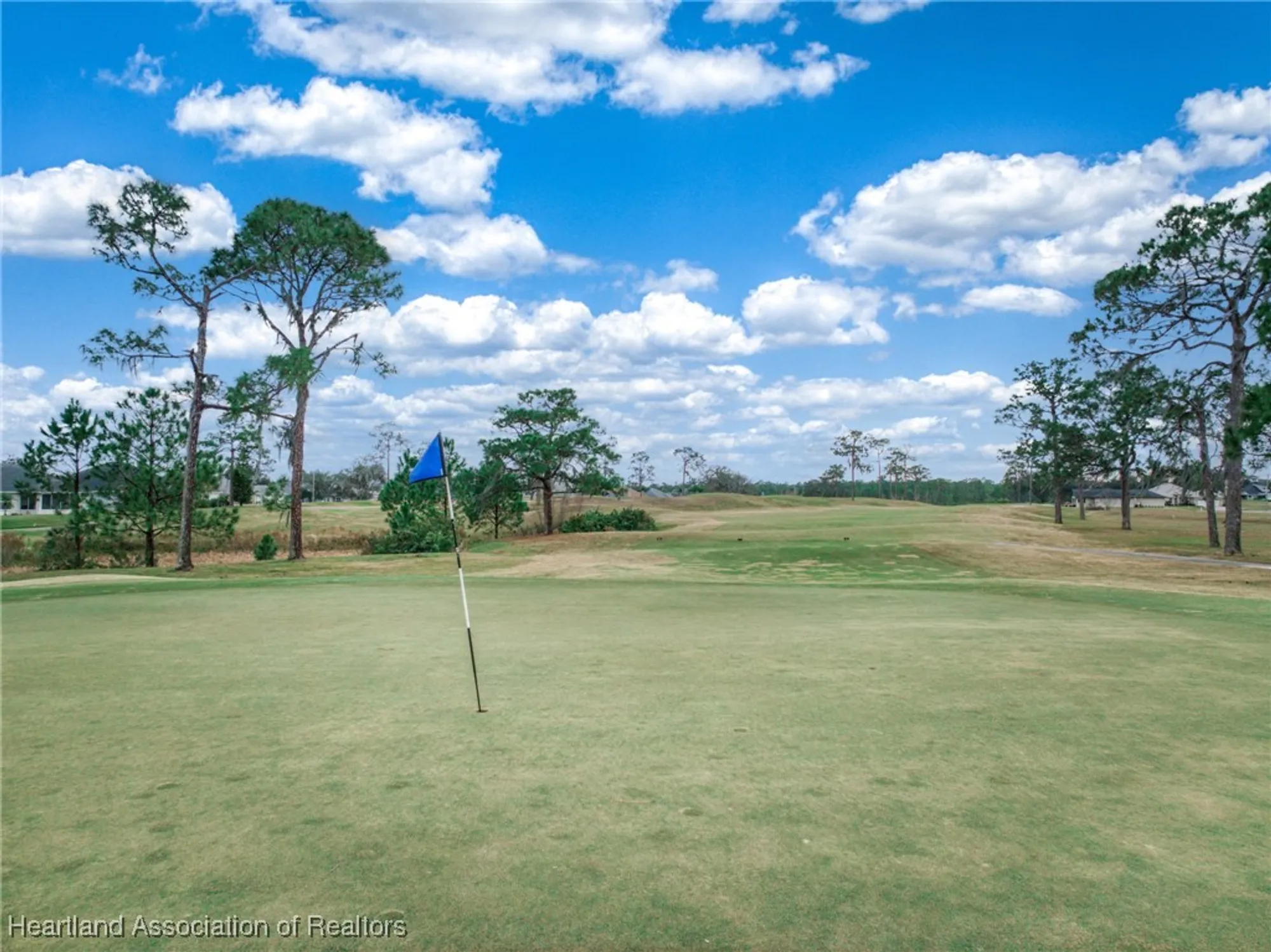 Property Slideshow image 16 of 16 | 4287 north course ln, Avon Park, FL, 33825