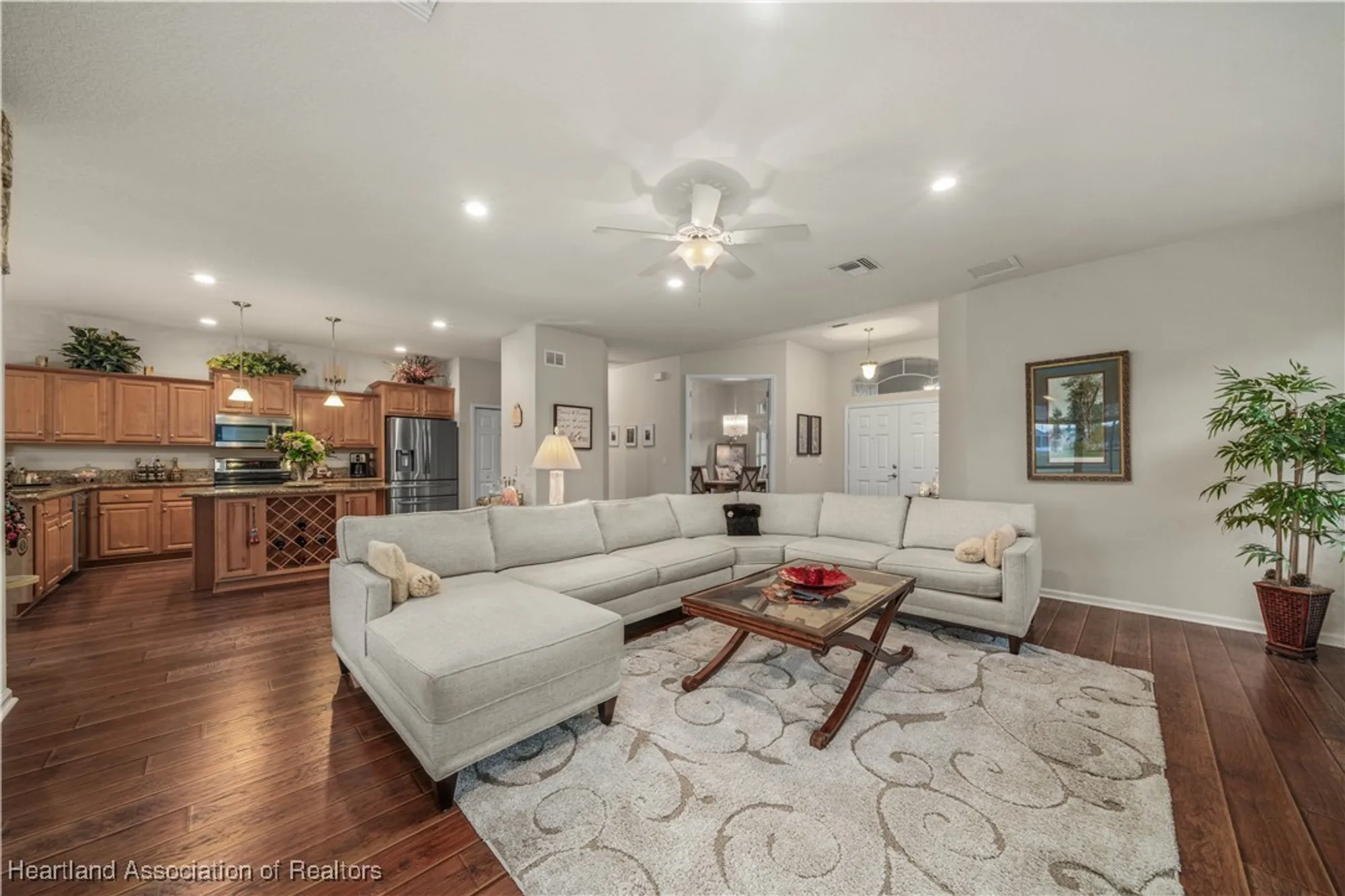 Property Slideshow image 2 of 16 | 4287 north course ln, Avon Park, FL, 33825