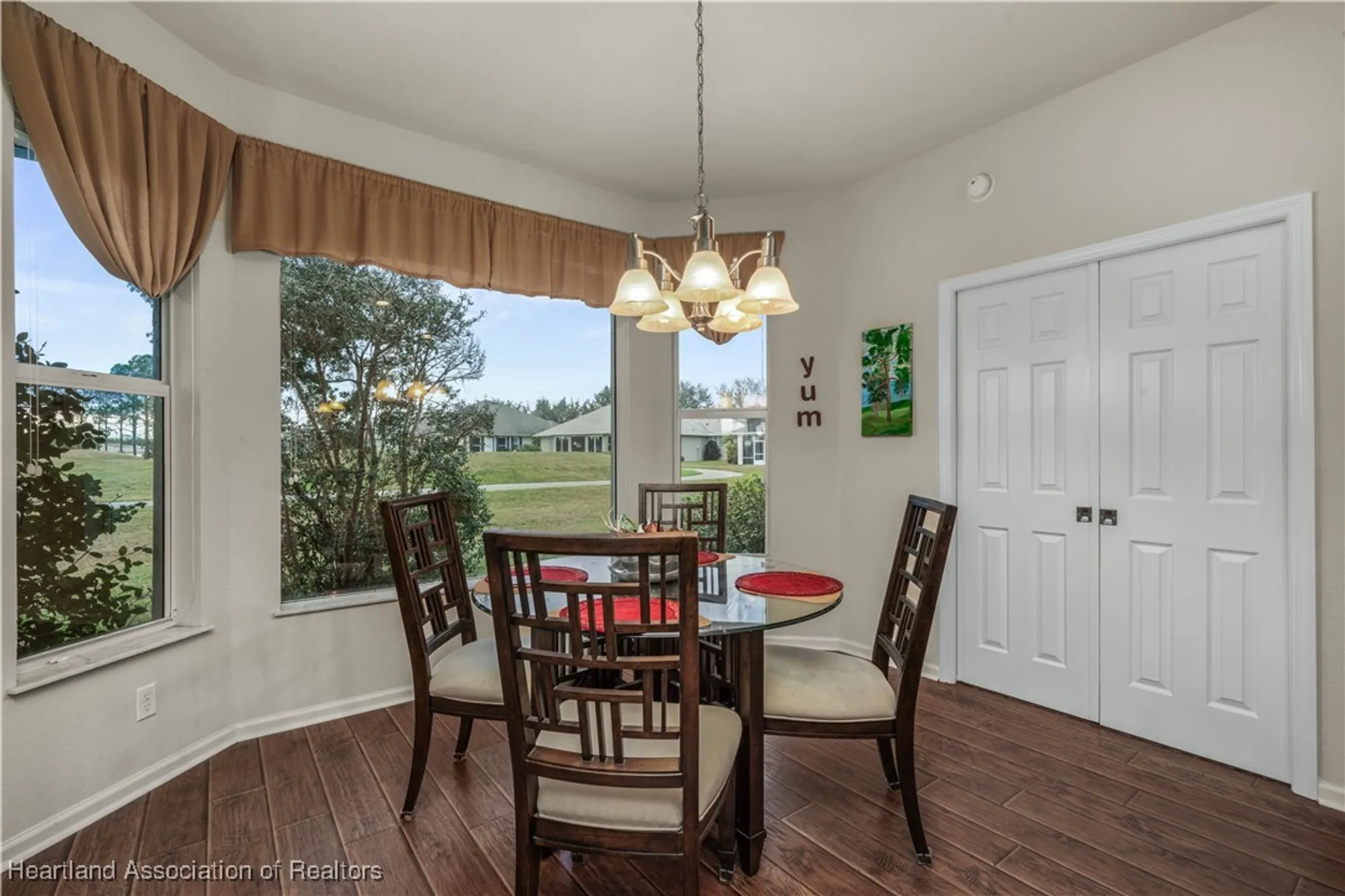 Property Slideshow image 7 of 16 | 4287 north course ln, Avon Park, FL, 33825