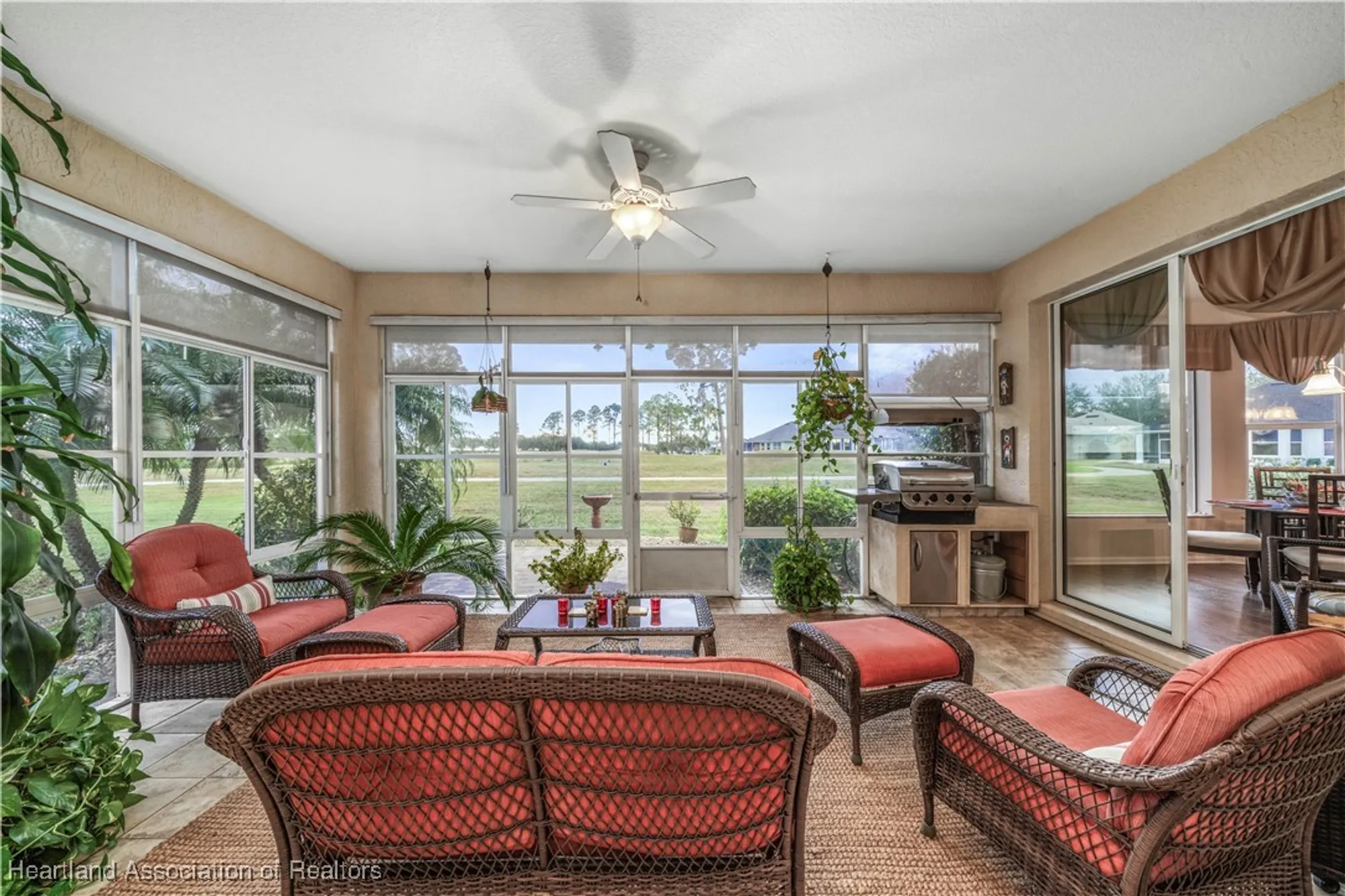 Property Slideshow image 8 of 16 | 4287 north course ln, Avon Park, FL, 33825