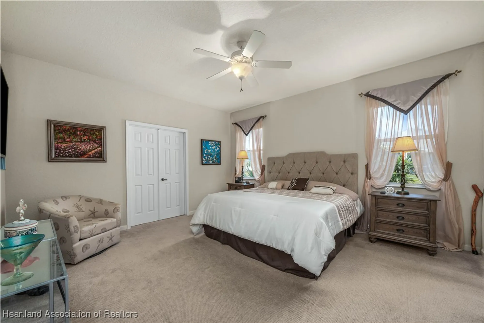 Property Slideshow image 9 of 16 | 4287 north course ln, Avon Park, FL, 33825