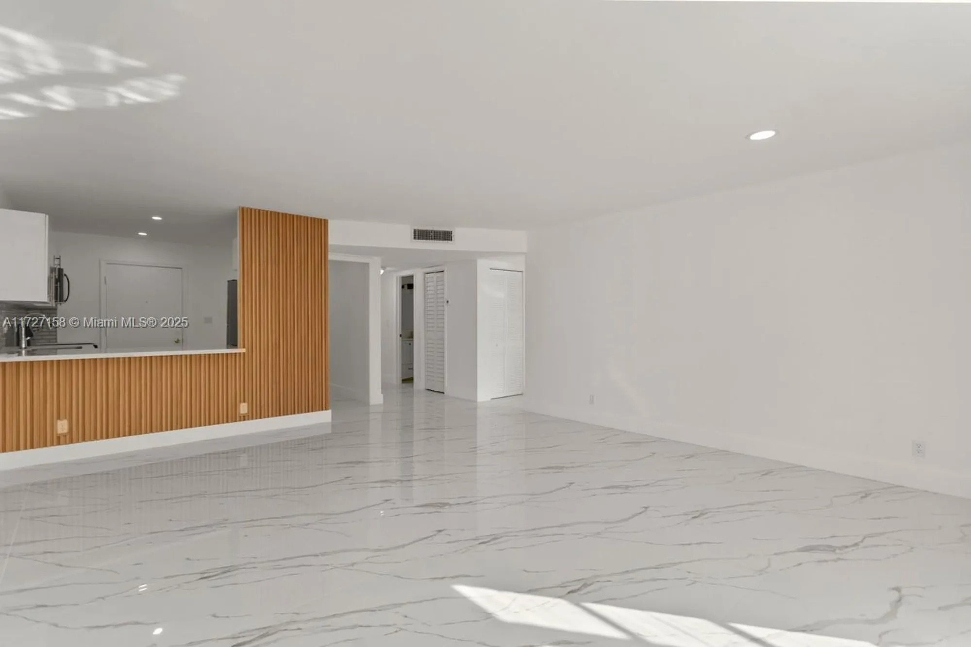 Property Slideshow image 16 of 20 | 2251 nw 48th ter 102, Lauderhill, FL, 33313