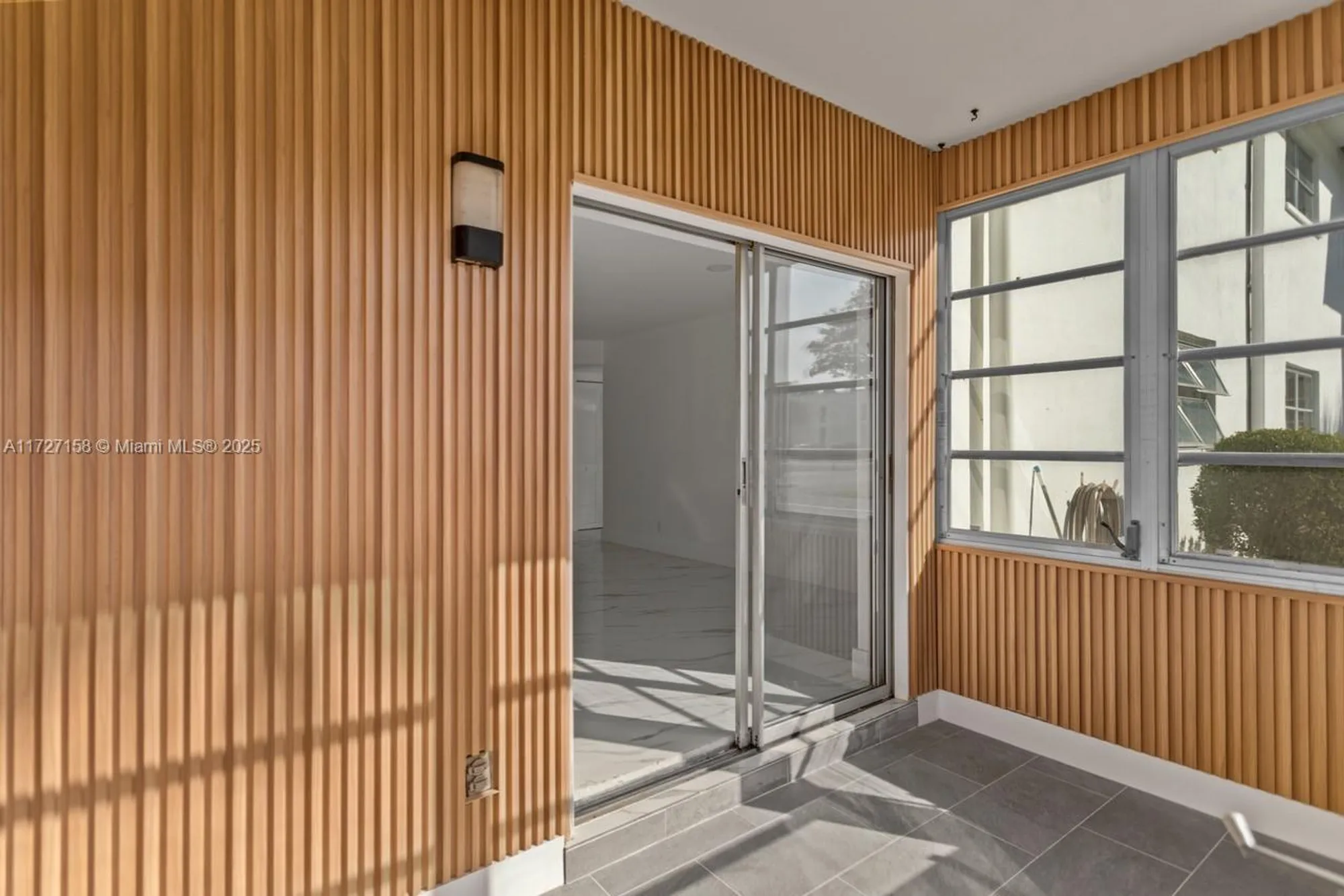 Property Slideshow image 19 of 20 | 2251 nw 48th ter 102, Lauderhill, FL, 33313