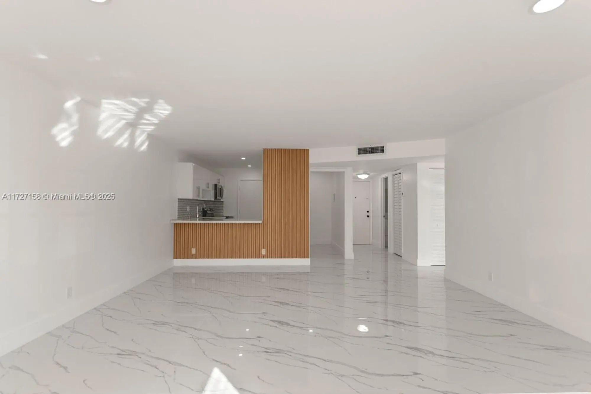 Property Slideshow image 1 of 20 | 2251 nw 48th ter 102, Lauderhill, FL, 33313