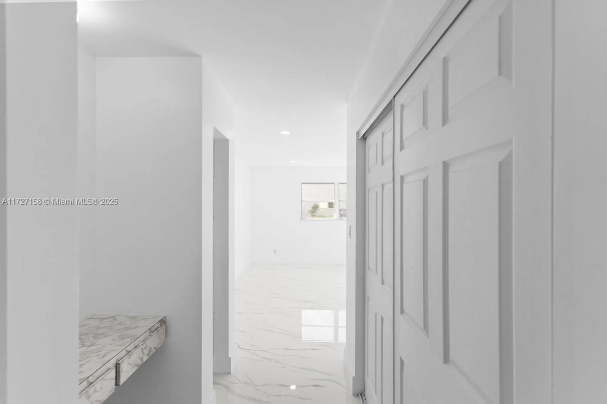 Property Slideshow image 4 of 20 | 2251 nw 48th ter 102, Lauderhill, FL, 33313