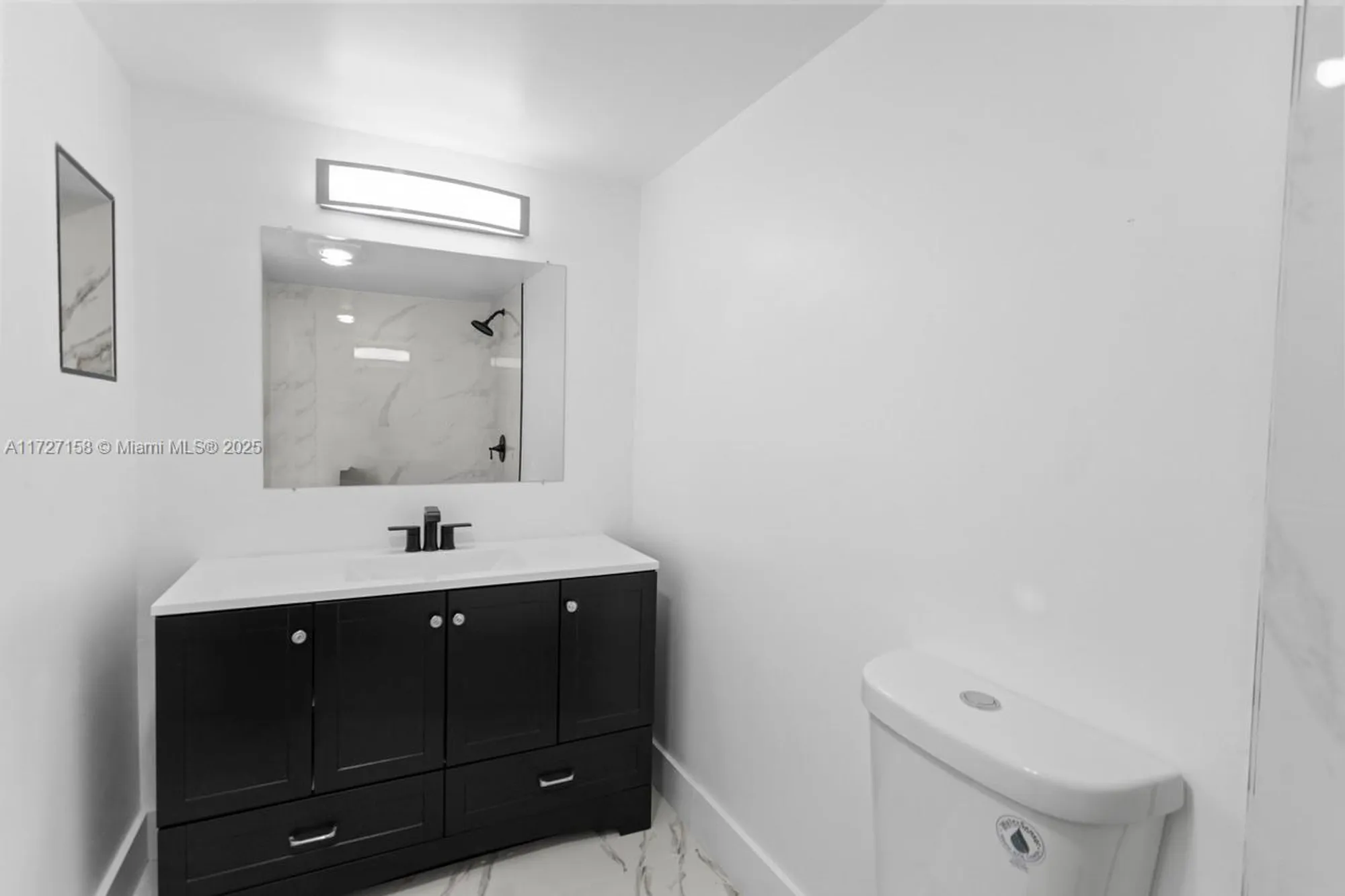 Property Slideshow image 5 of 20 | 2251 nw 48th ter 102, Lauderhill, FL, 33313