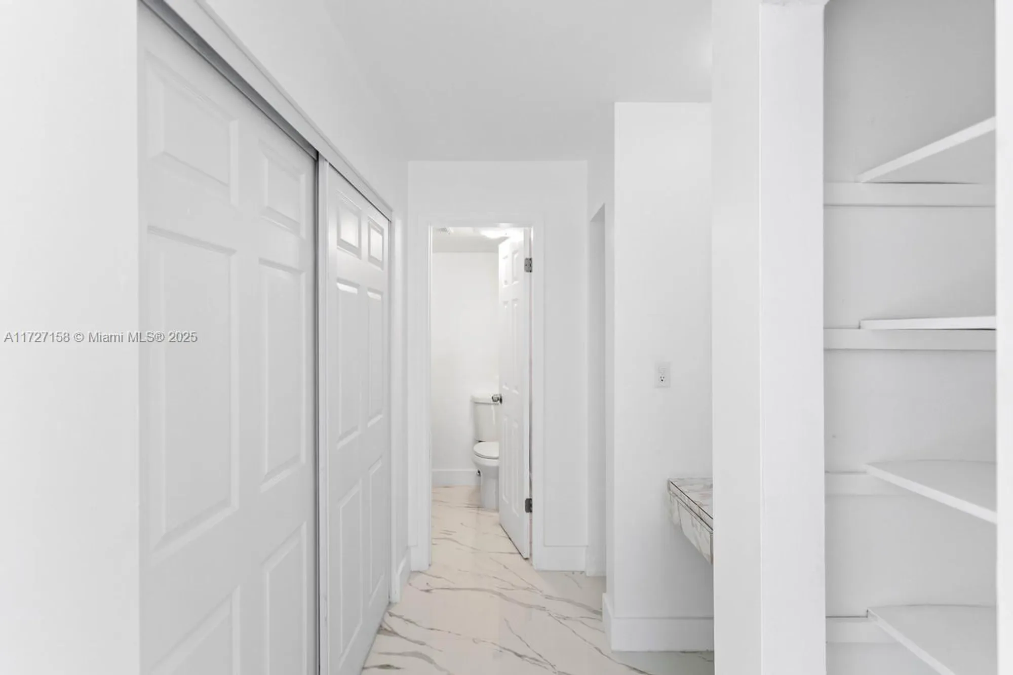 Property Slideshow image 7 of 20 | 2251 nw 48th ter 102, Lauderhill, FL, 33313