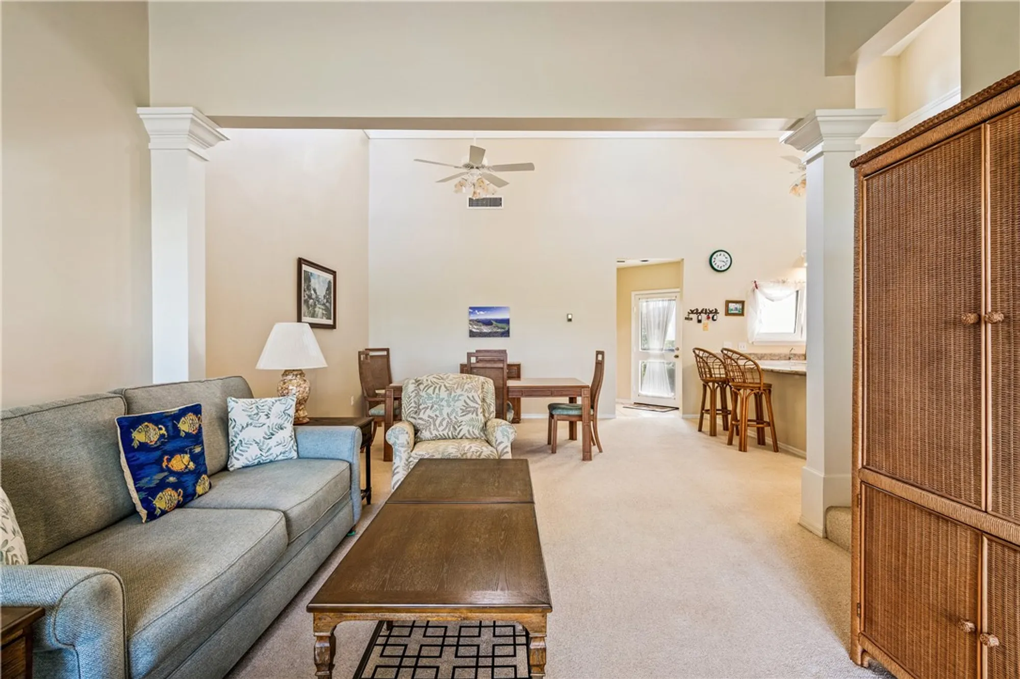 Property Slideshow image 14 of 36 | 5152 saint davids dr # 1, Vero Beach, FL, 32967
