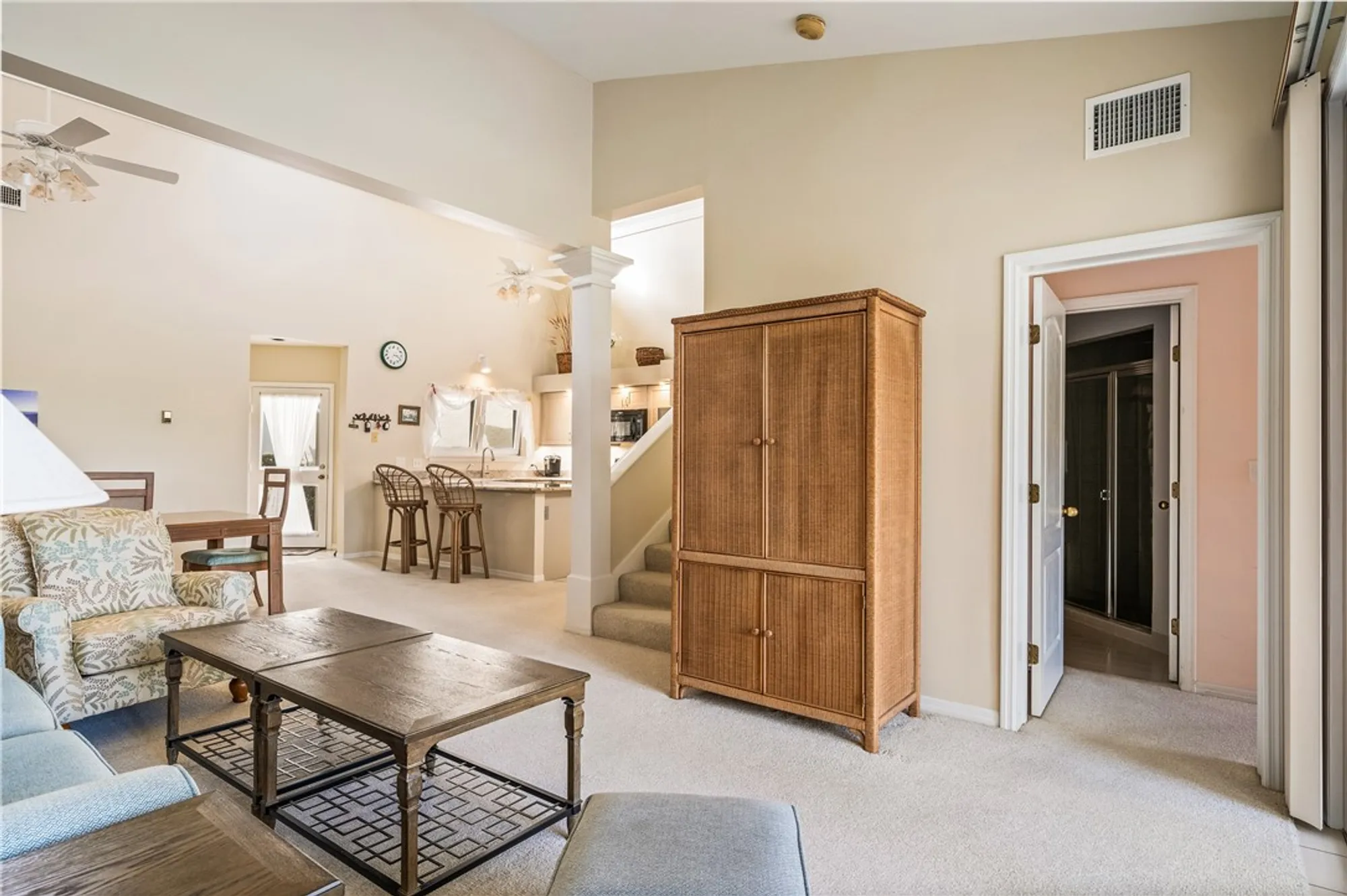 Property Slideshow image 15 of 36 | 5152 saint davids dr # 1, Vero Beach, FL, 32967