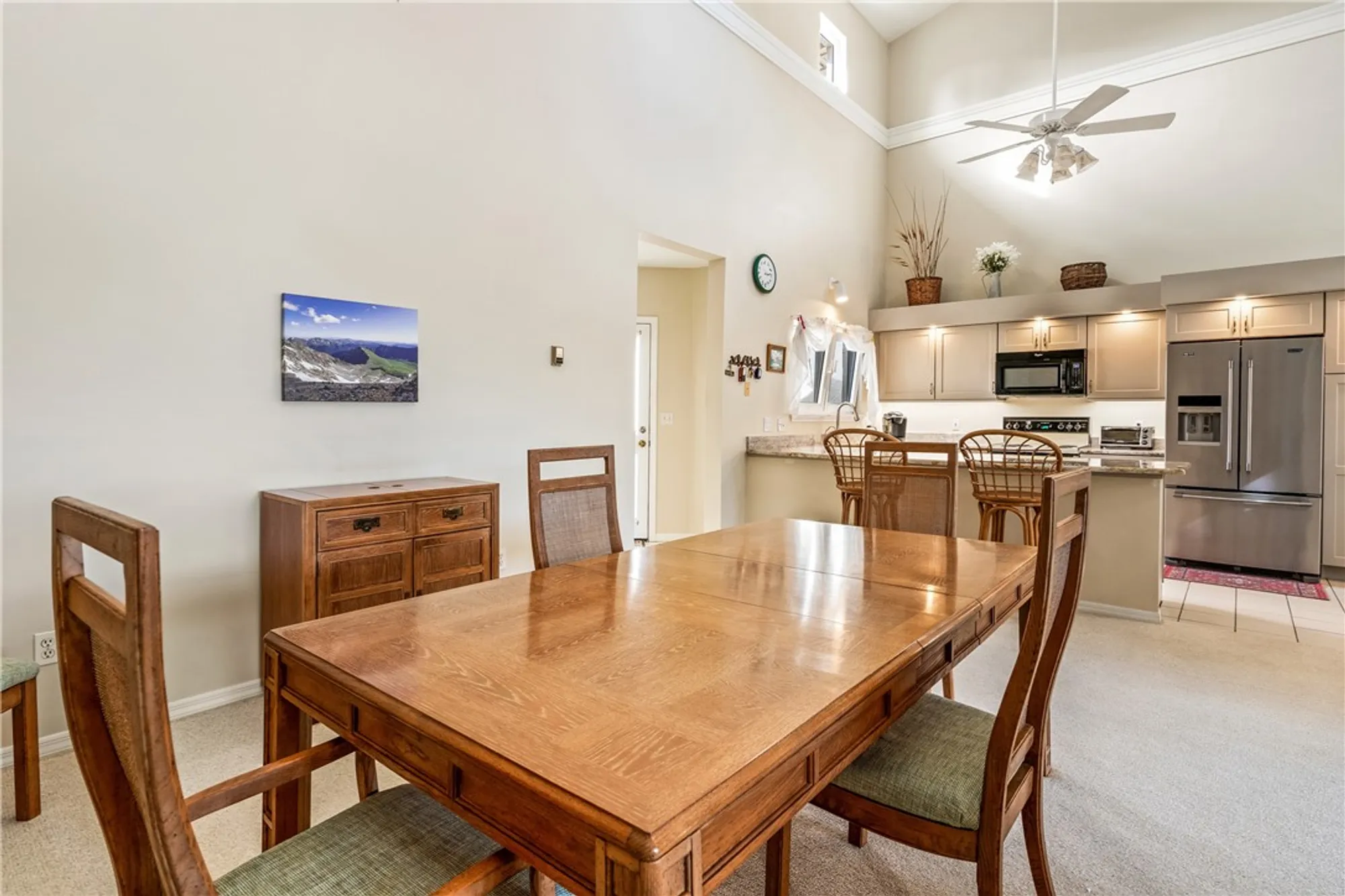 Property Slideshow image 16 of 36 | 5152 saint davids dr # 1, Vero Beach, FL, 32967