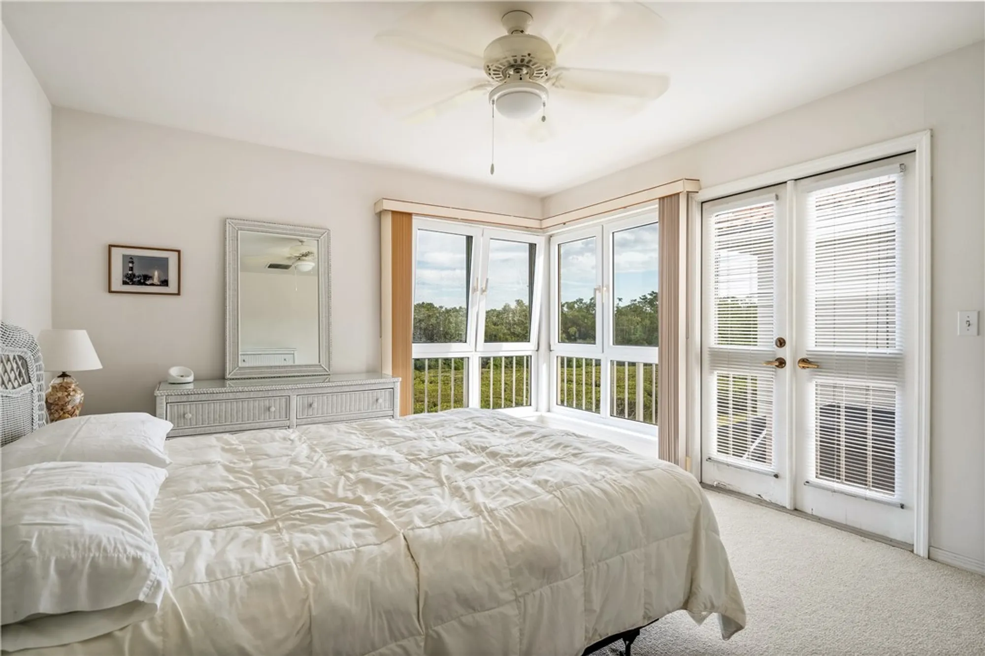 Property Slideshow image 17 of 36 | 5152 saint davids dr # 1, Vero Beach, FL, 32967