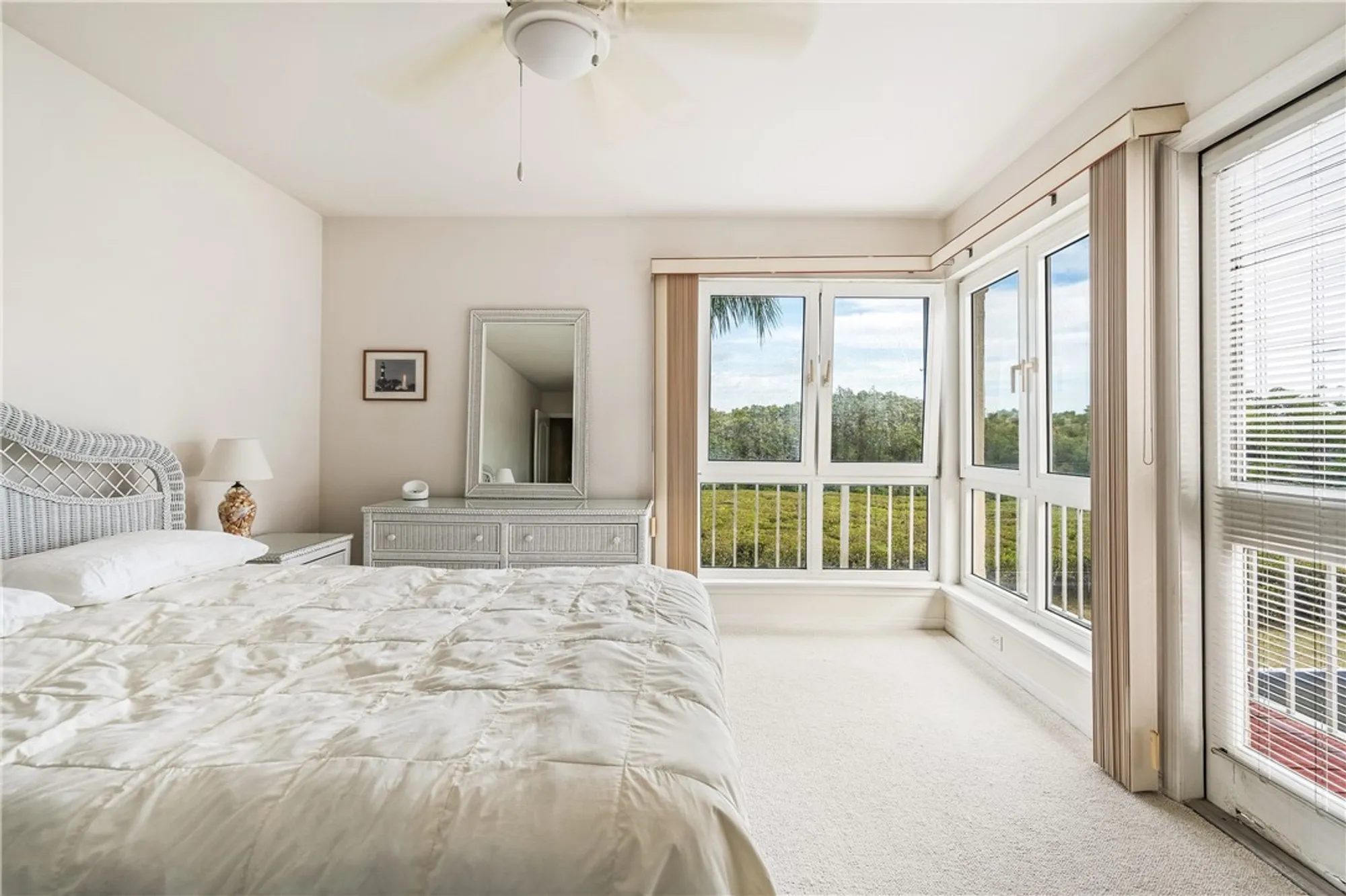 Property Slideshow image 19 of 36 | 5152 saint davids dr # 1, Vero Beach, FL, 32967