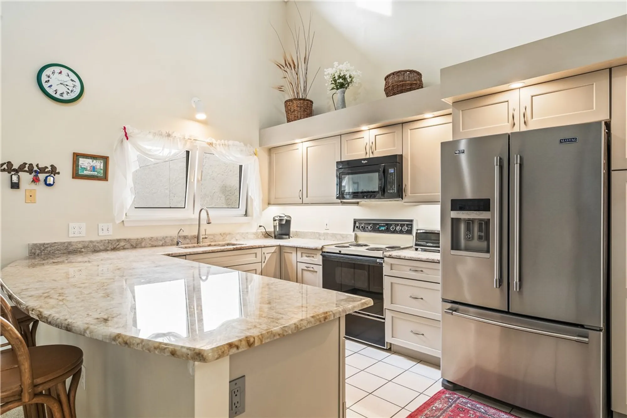 Property Slideshow image 10 of 36 | 5152 saint davids dr # 1, Vero Beach, FL, 32967